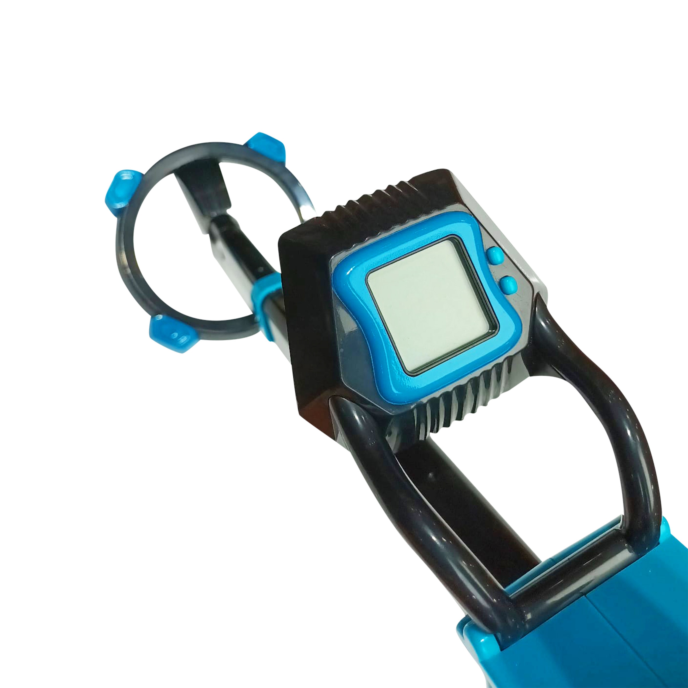 Juego educativo Detector de metales digital Discovery 4