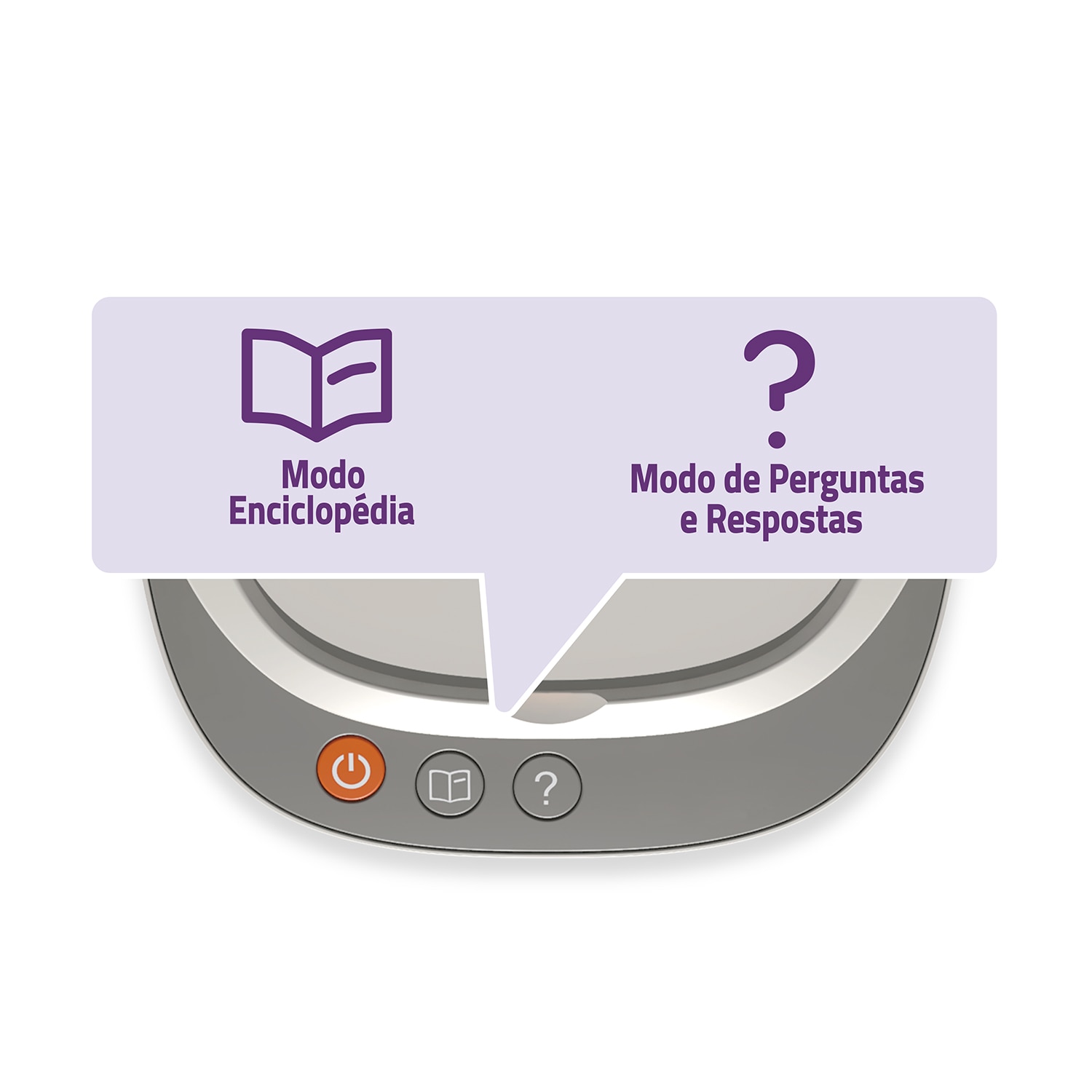 Cuerpo Humano Vozpedia Canal Science 12