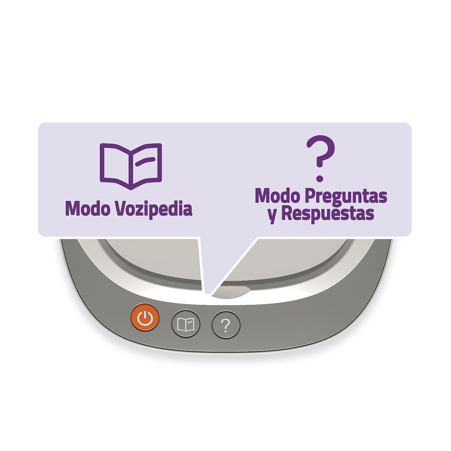 Cuerpo Humano Vozpedia Canal Science 13