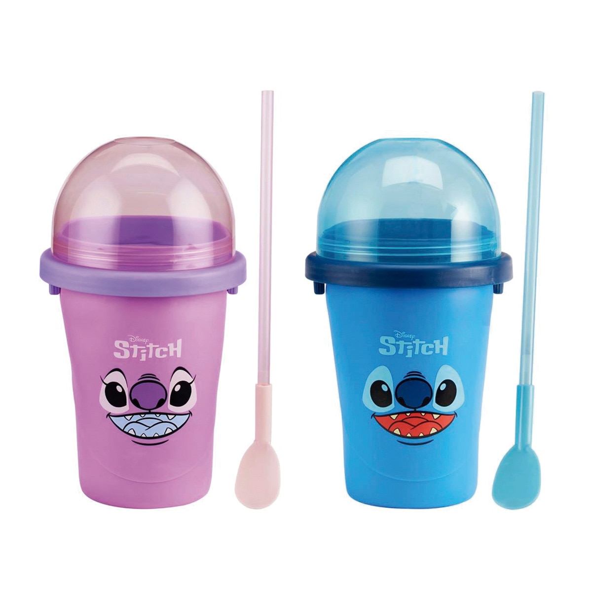 Imagen 0 de Chillfactor Stitch modelos surtidos