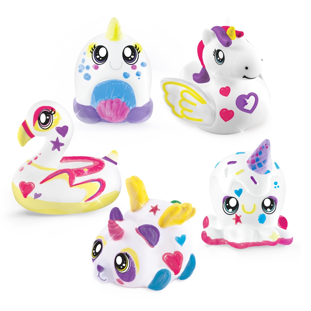 Color pets Spa 2