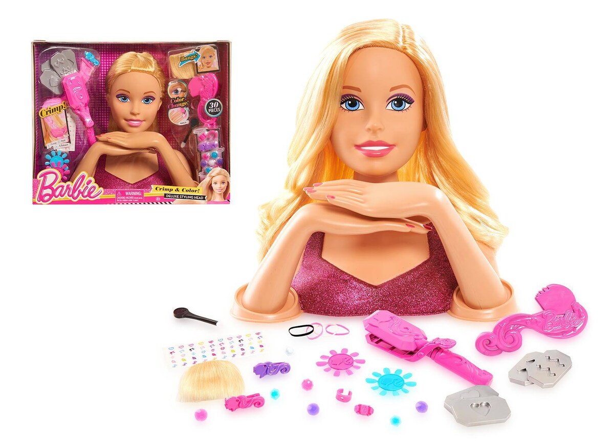 Makeup Juego MuÃ±ecas Para Vestir Y Maquillar Maquillaje MuÃ±eca