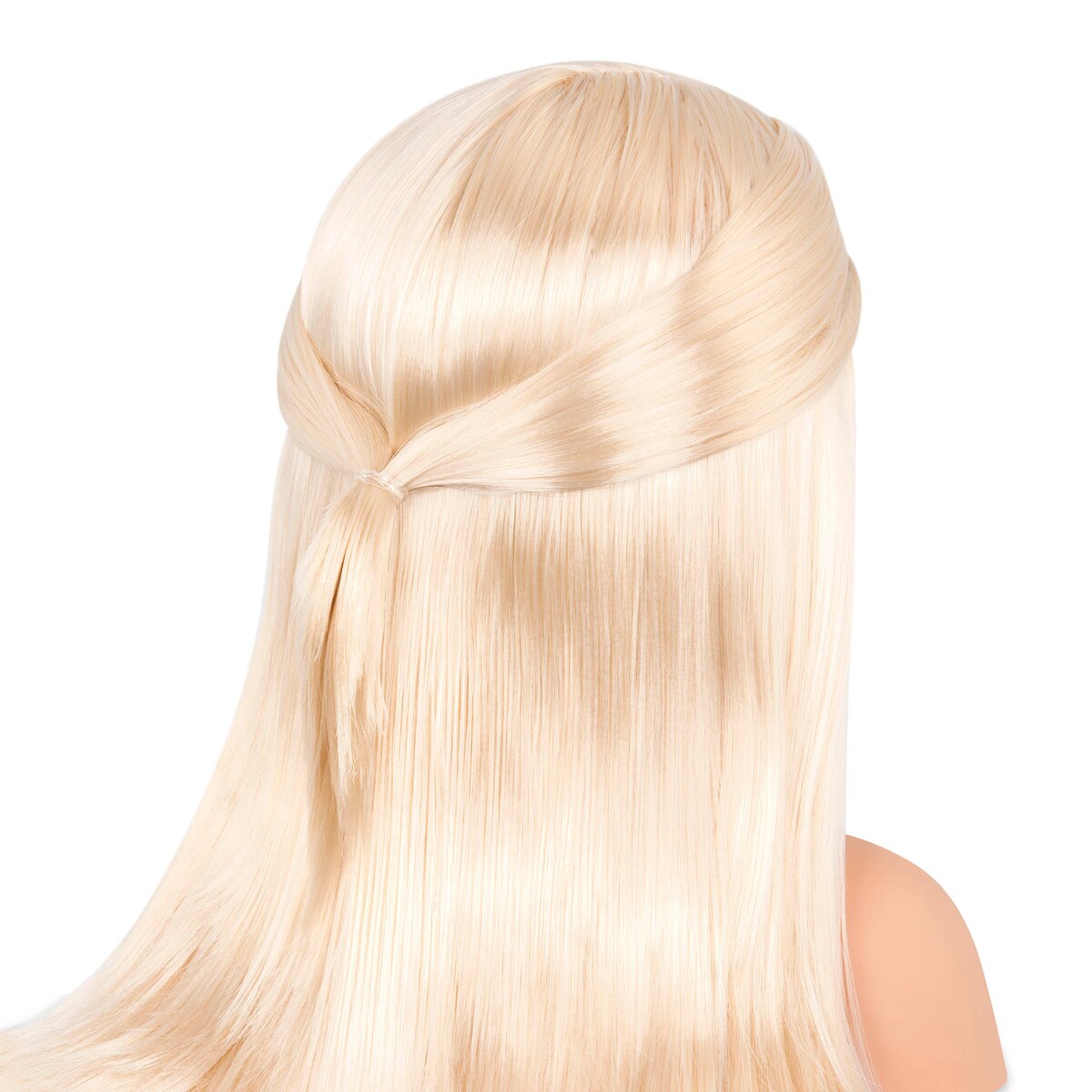 Cabeza muñeca, Trista Our Generation 9