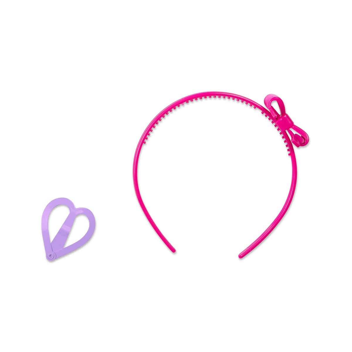 Cabeza muñeca, Trista Our Generation 14