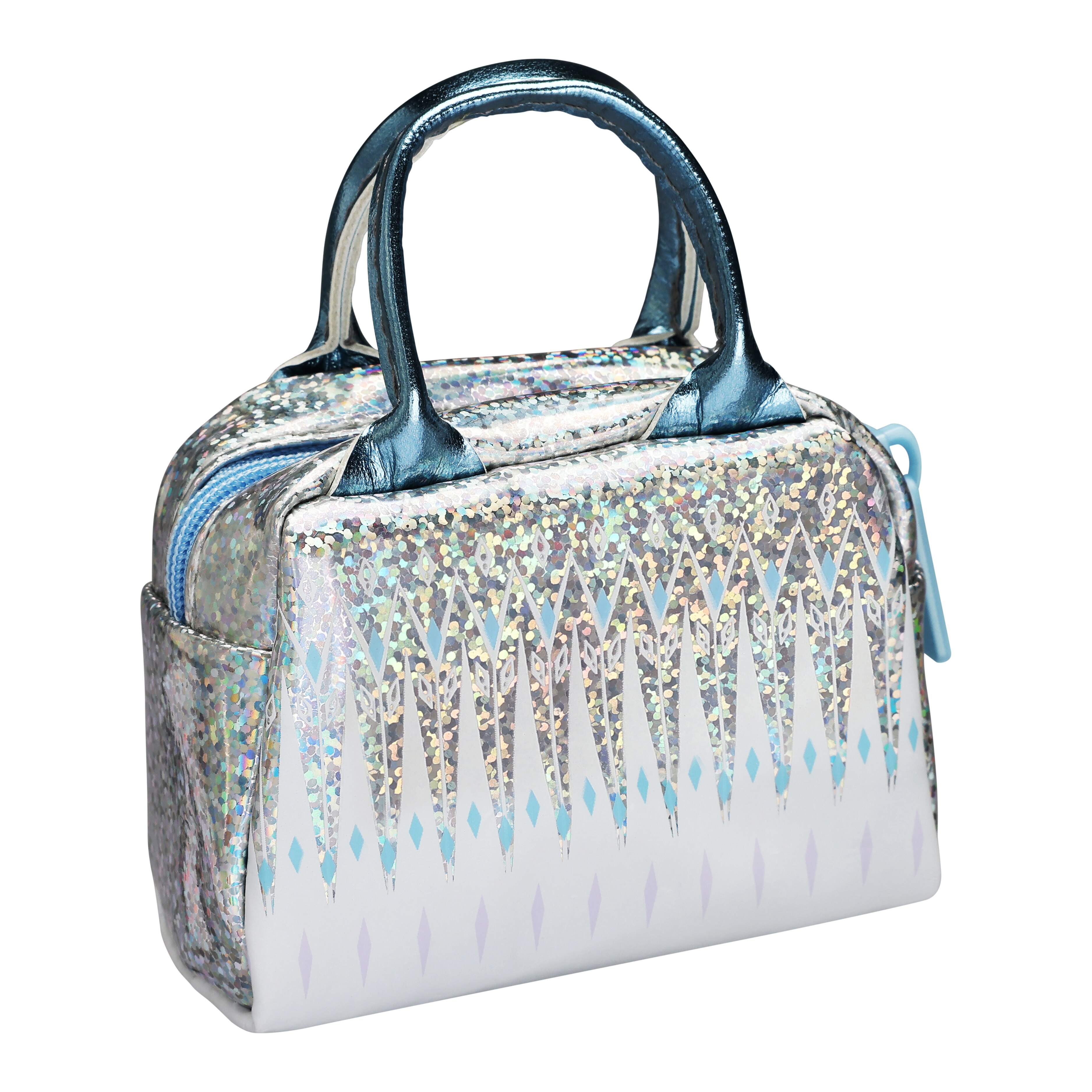 Real Littles mochilas y bolsos colección Disney serie 5 10
