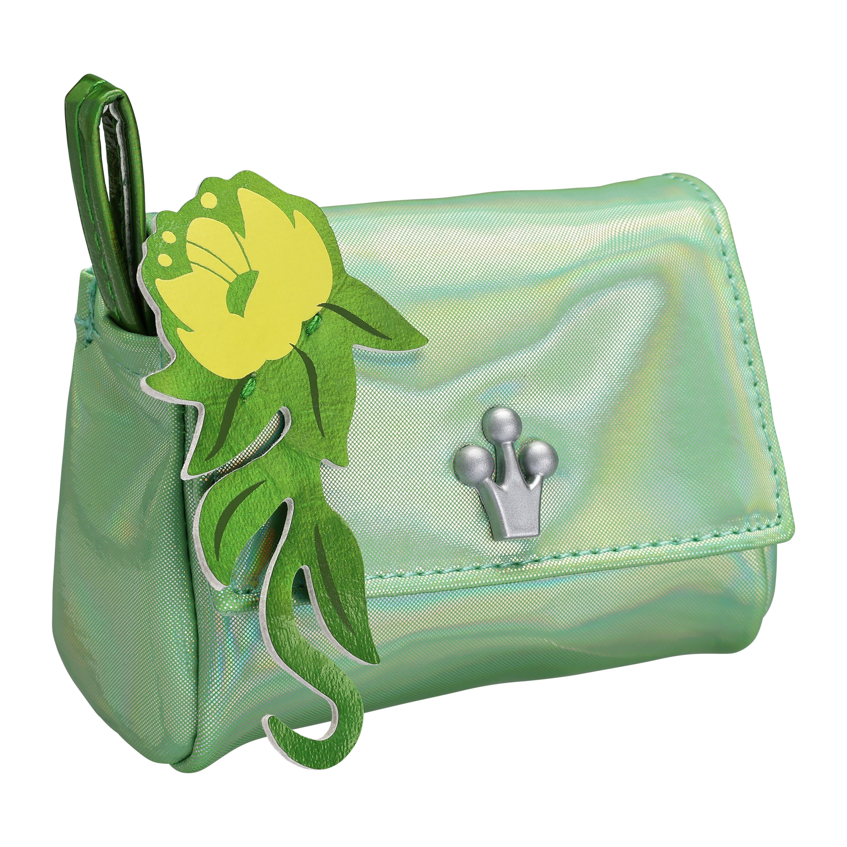 Real Littles mochilas y bolsos colección Disney serie 5 11