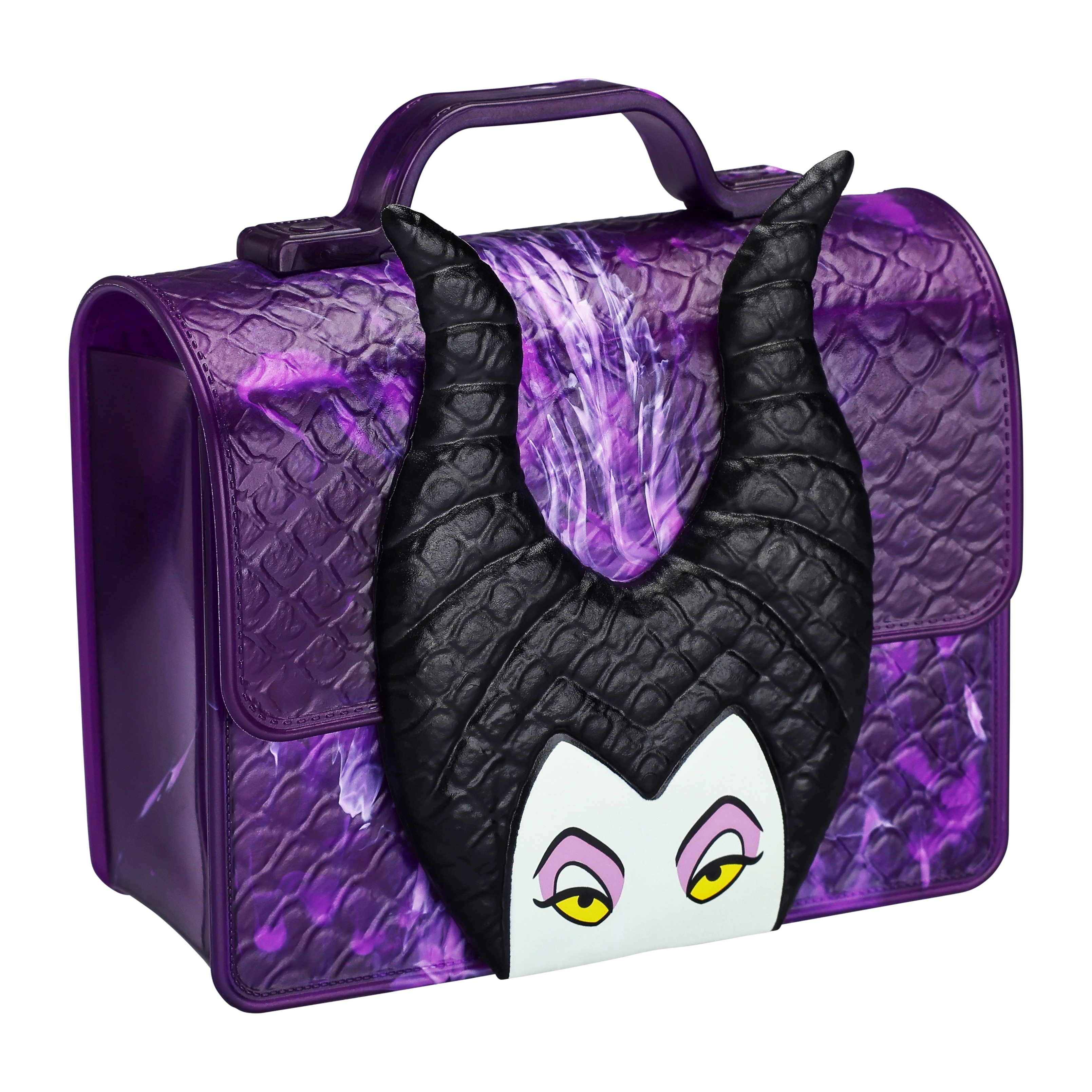 Real Littles mochilas y bolsos colección Disney serie 5 12