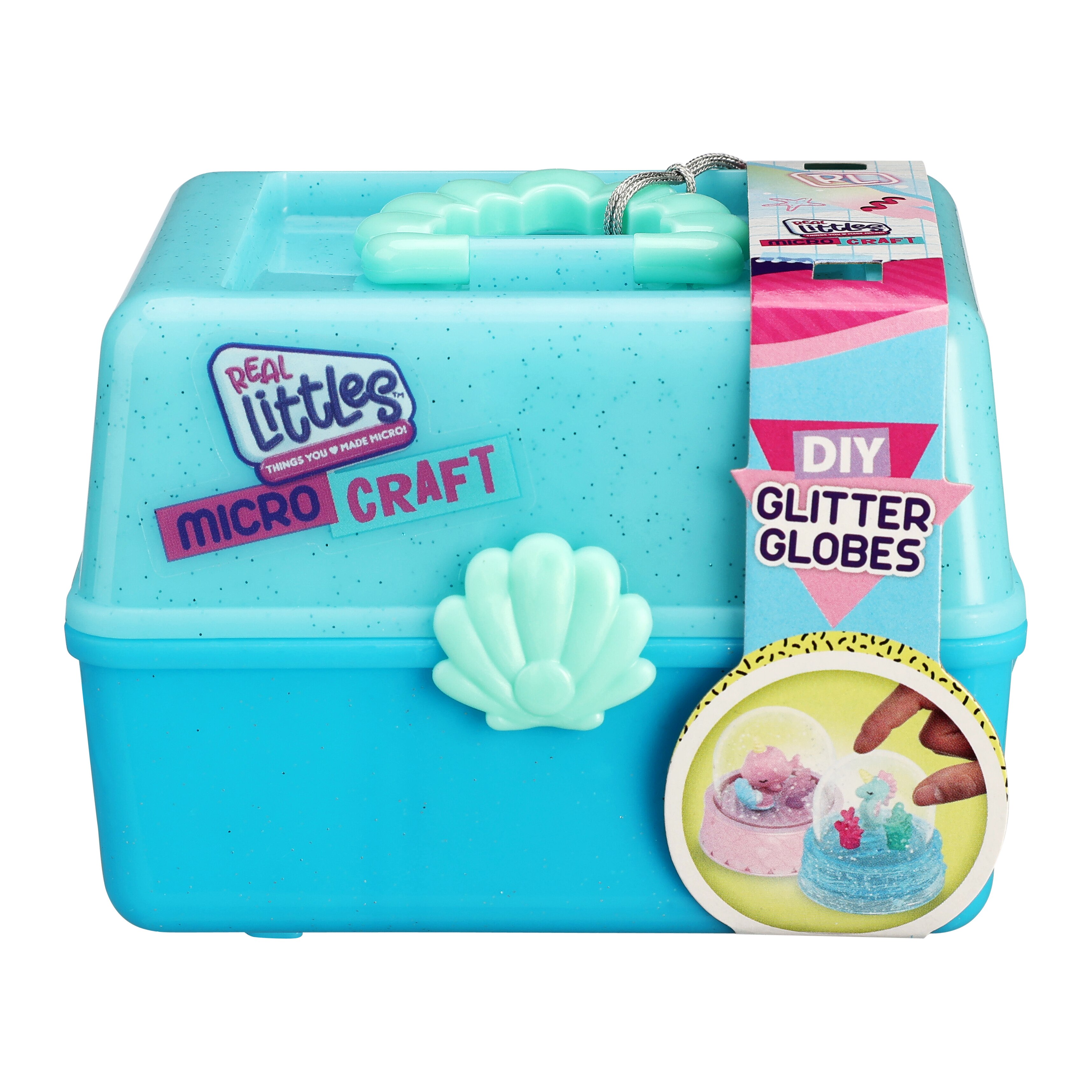 Real Littles mini cofres de actividades 8