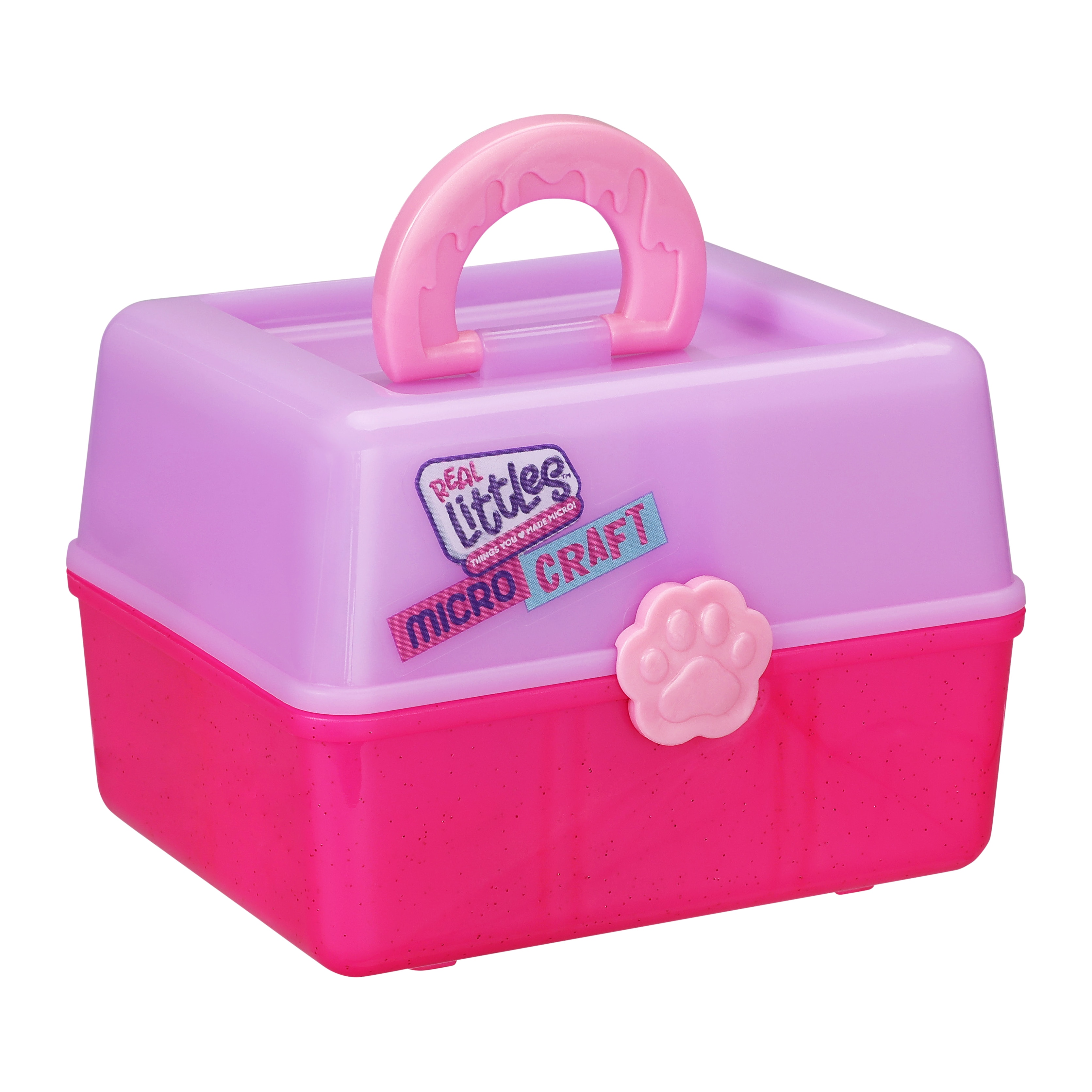 Real Littles mini cofres de actividades 10
