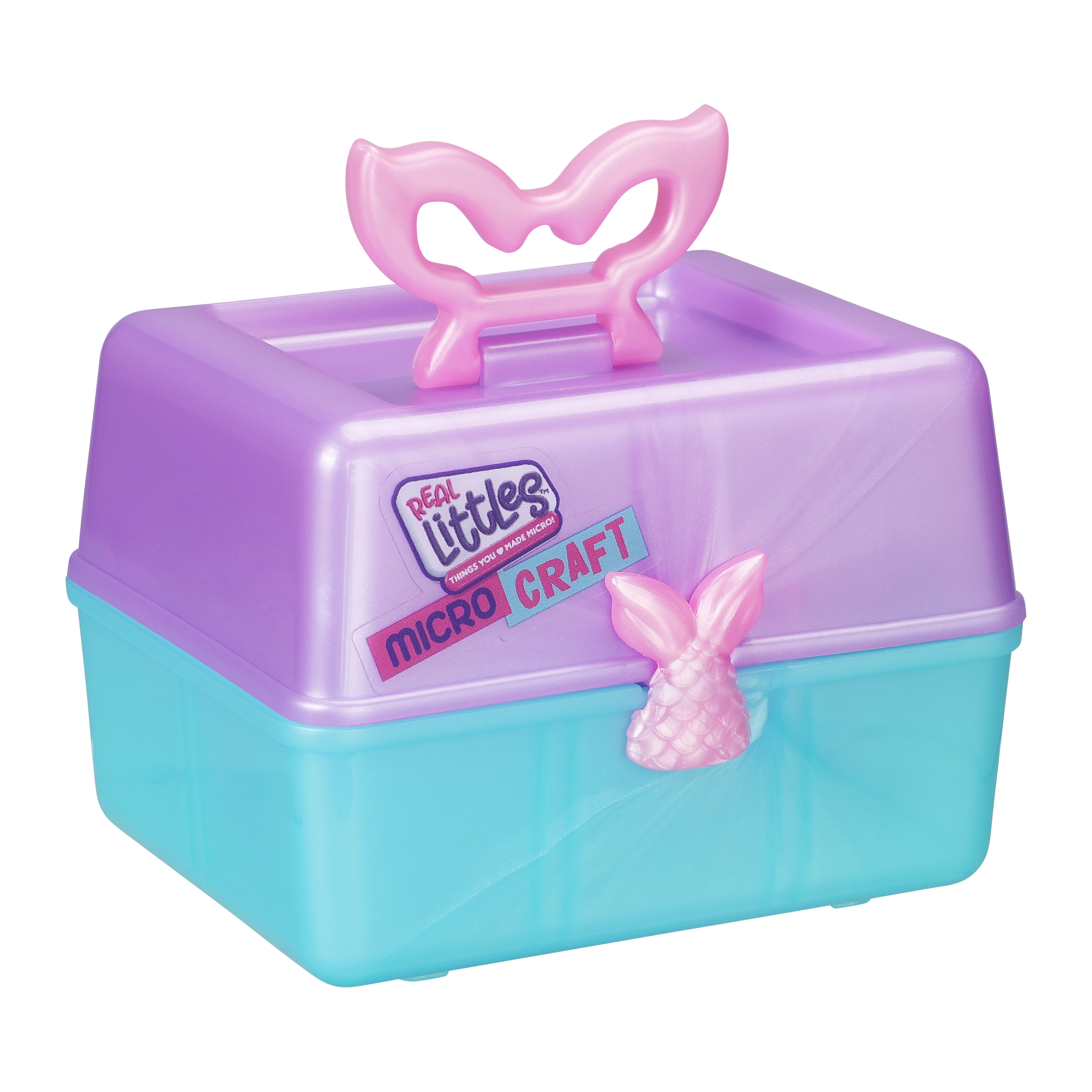 Real Littles mini cofres de actividades 11