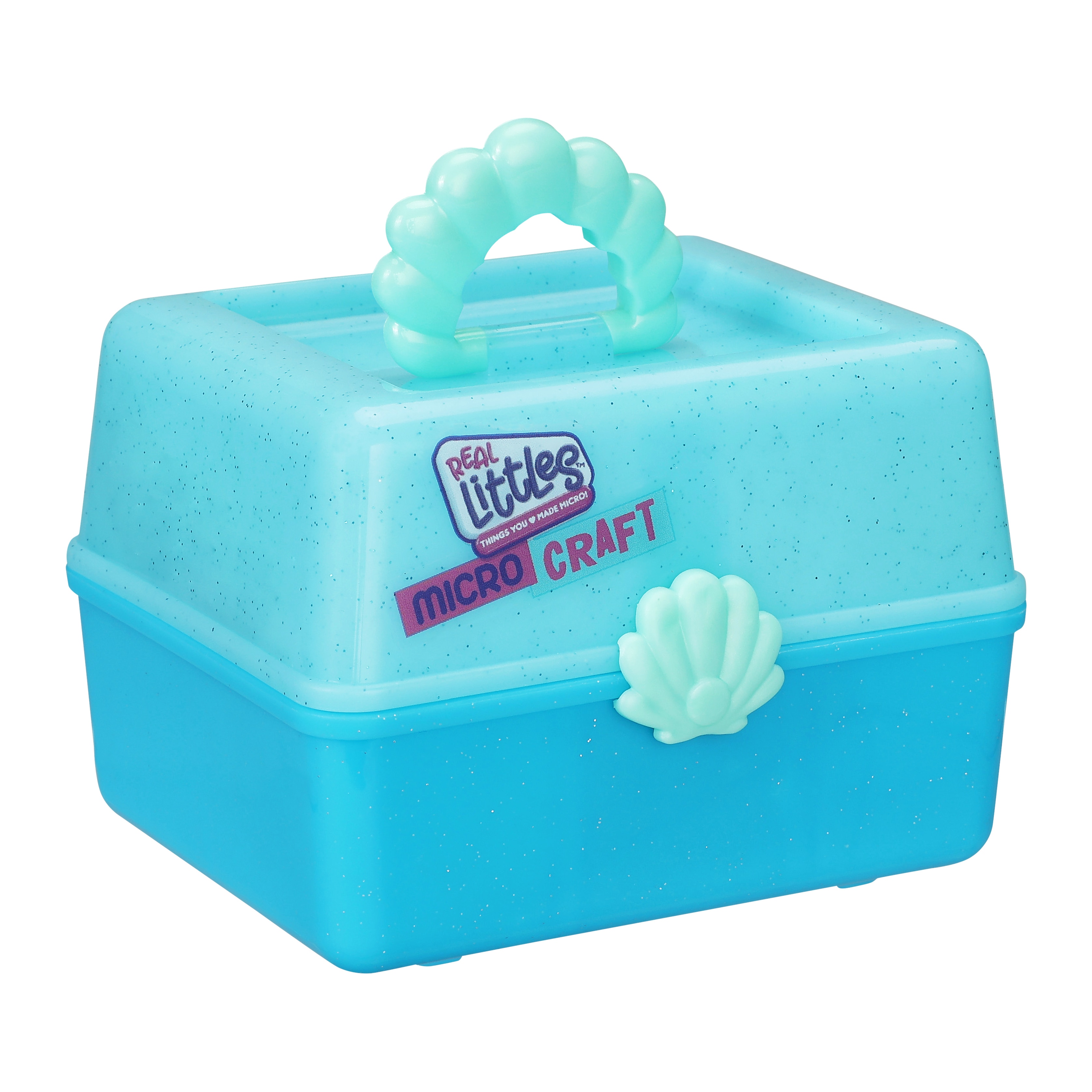 Real Littles mini cofres de actividades 13