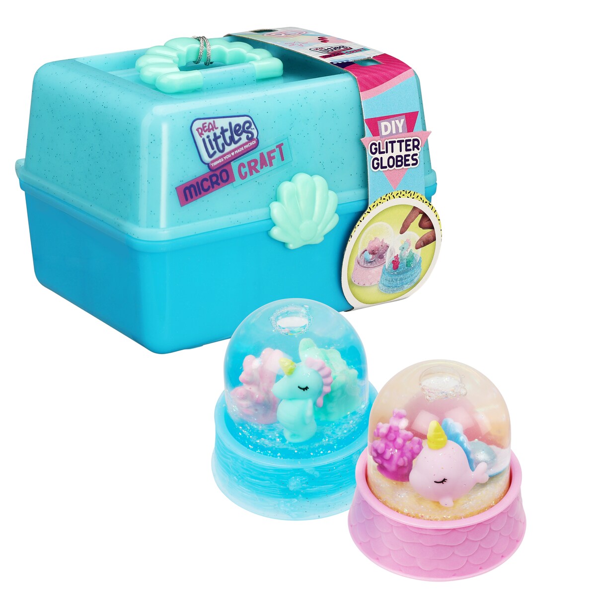 Real Littles mini cofres de actividades 23