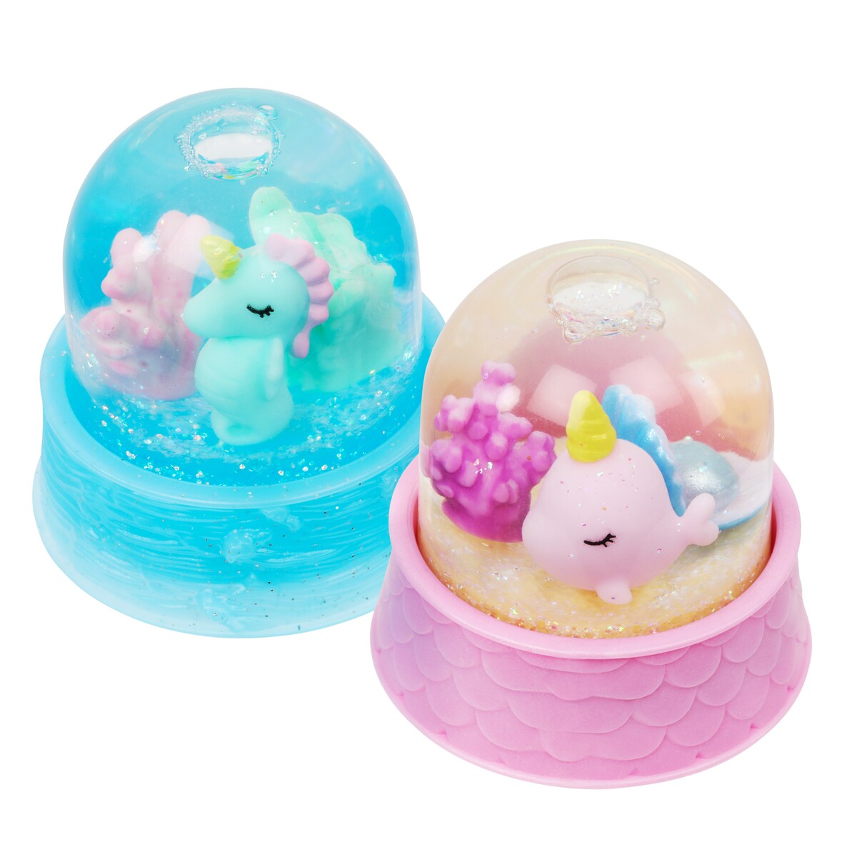 Real Littles mini cofres de actividades 24