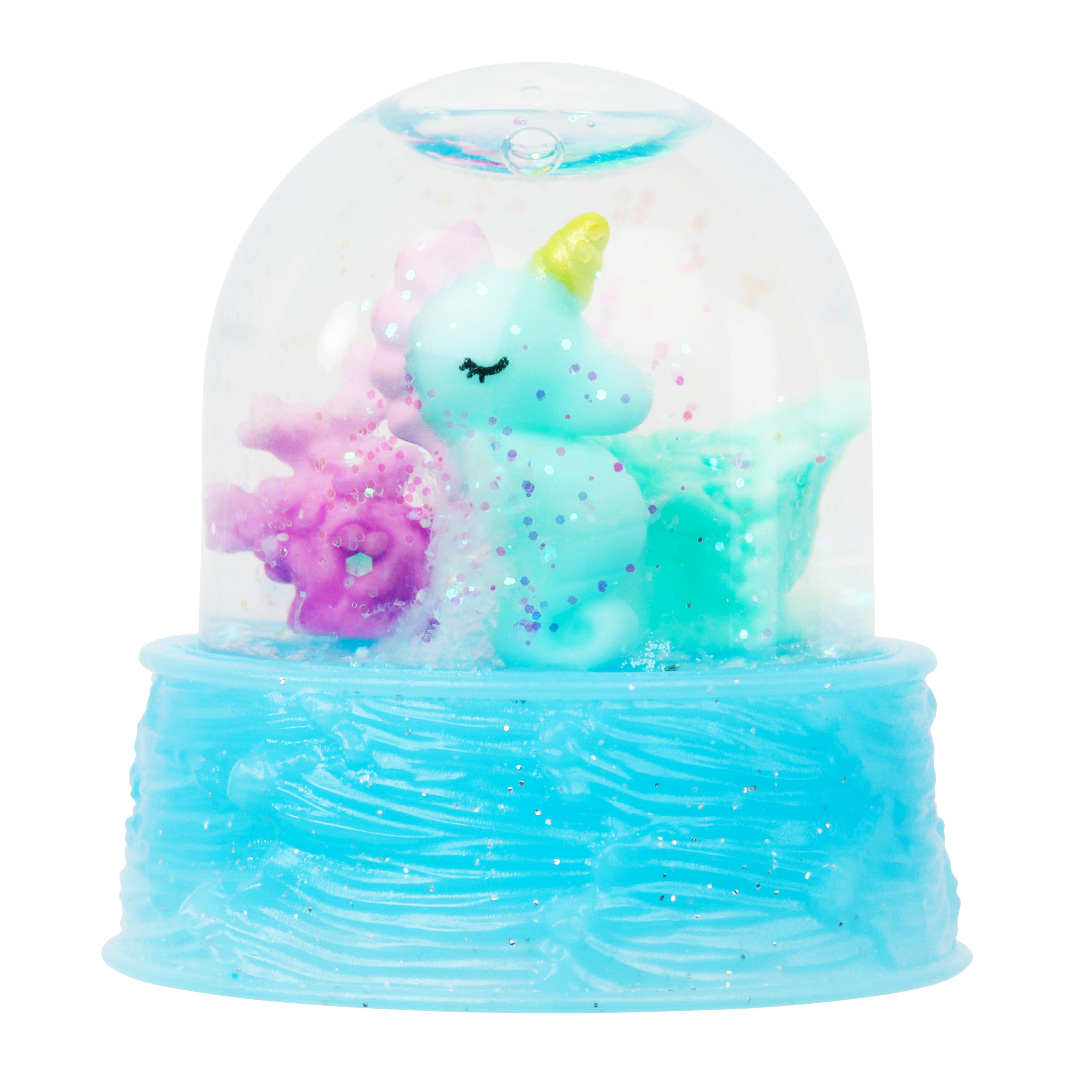 Real Littles mini cofres de actividades 25
