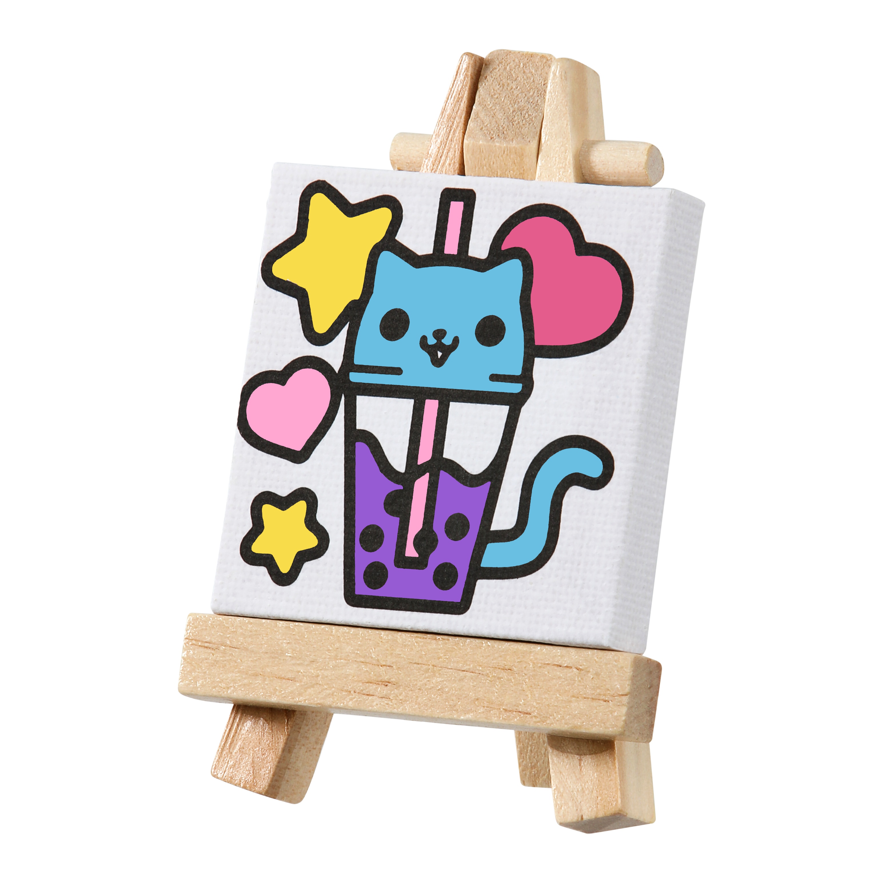 Real Littles mini cofres de actividades 29