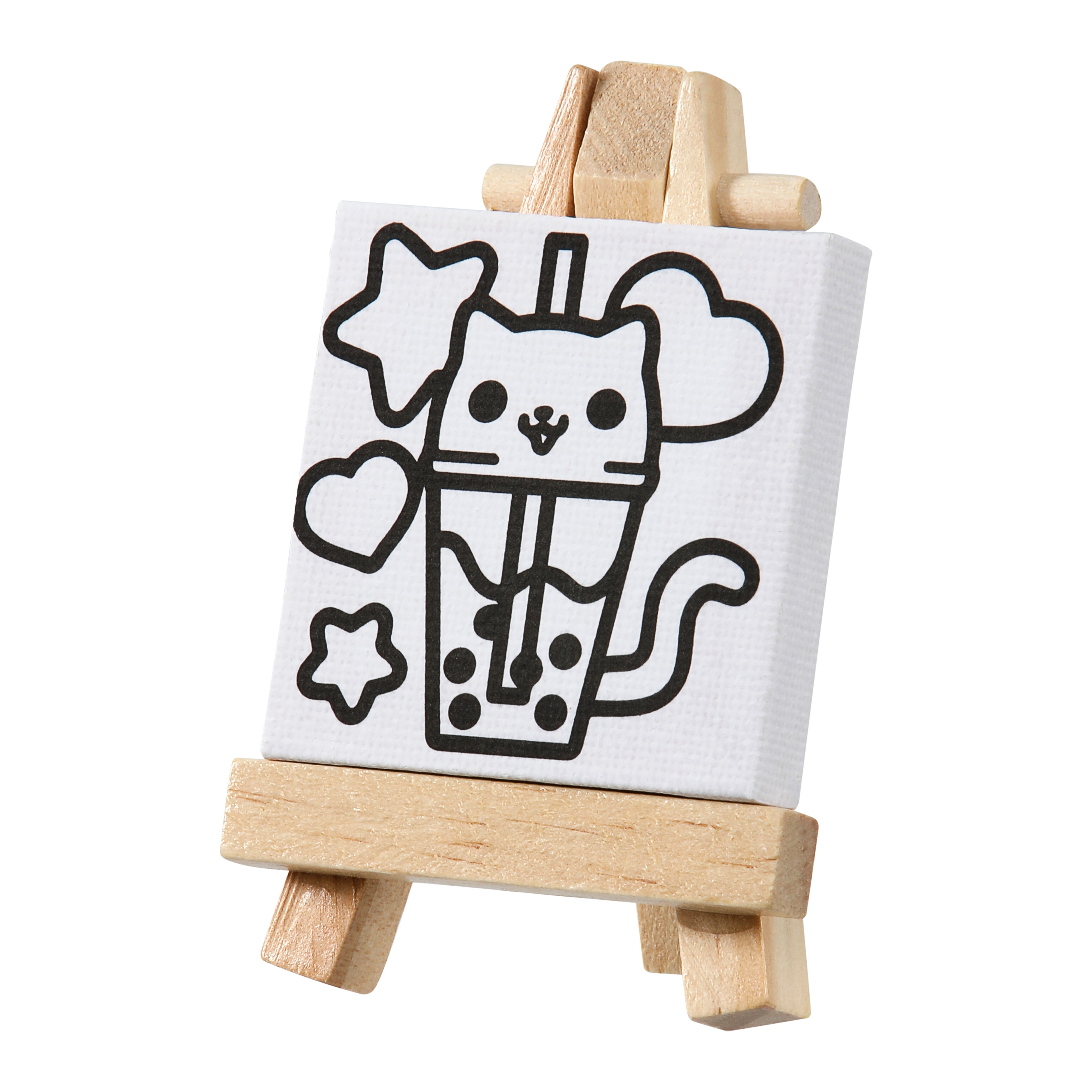 Real Littles mini cofres de actividades 30
