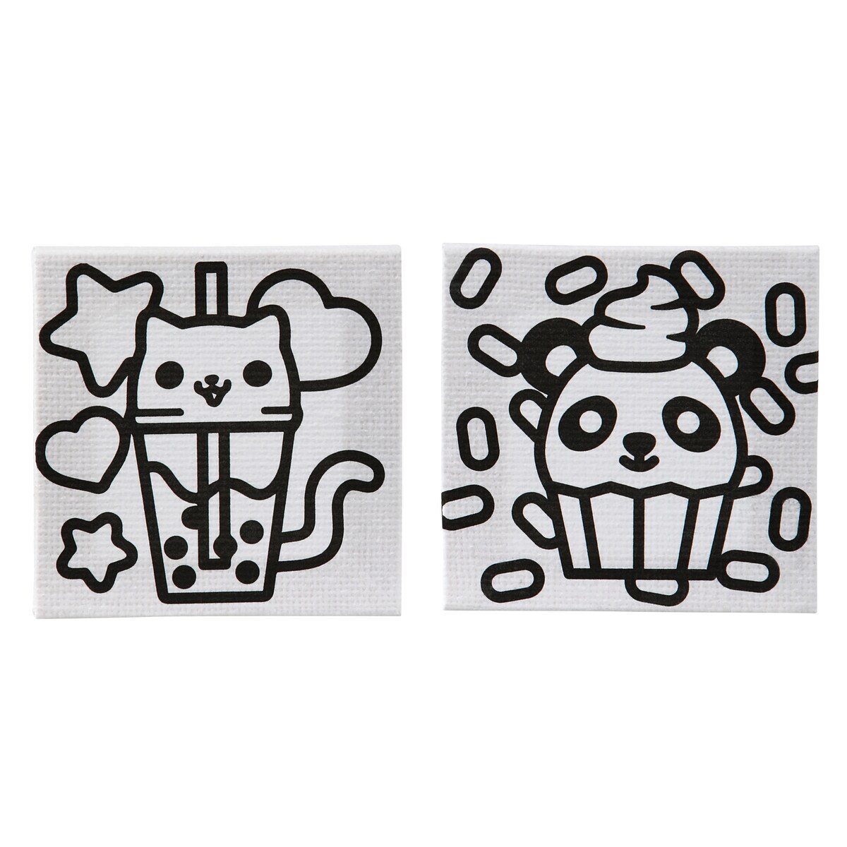 Real Littles mini cofres de actividades 31