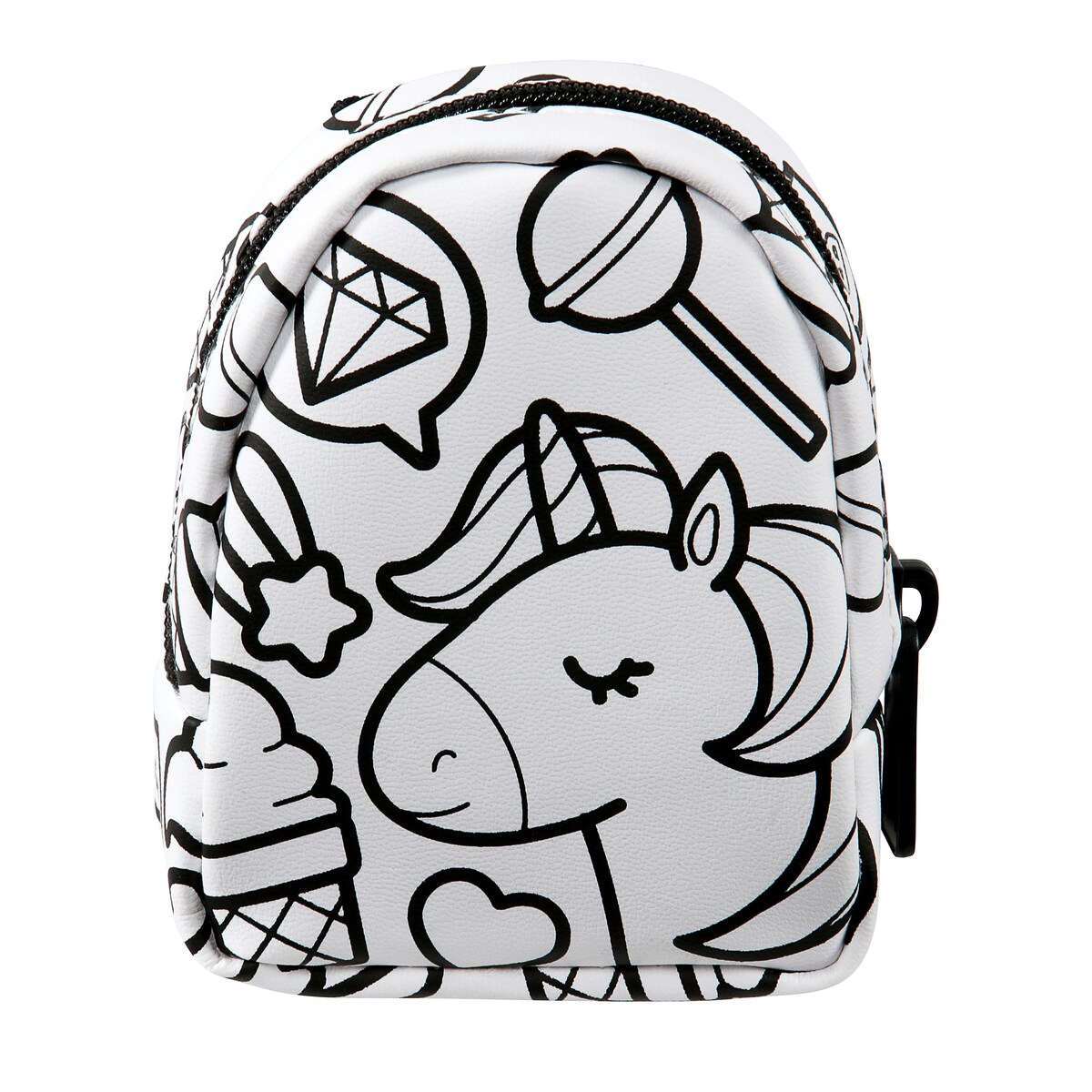 Real Littles mini cofres de actividades 33