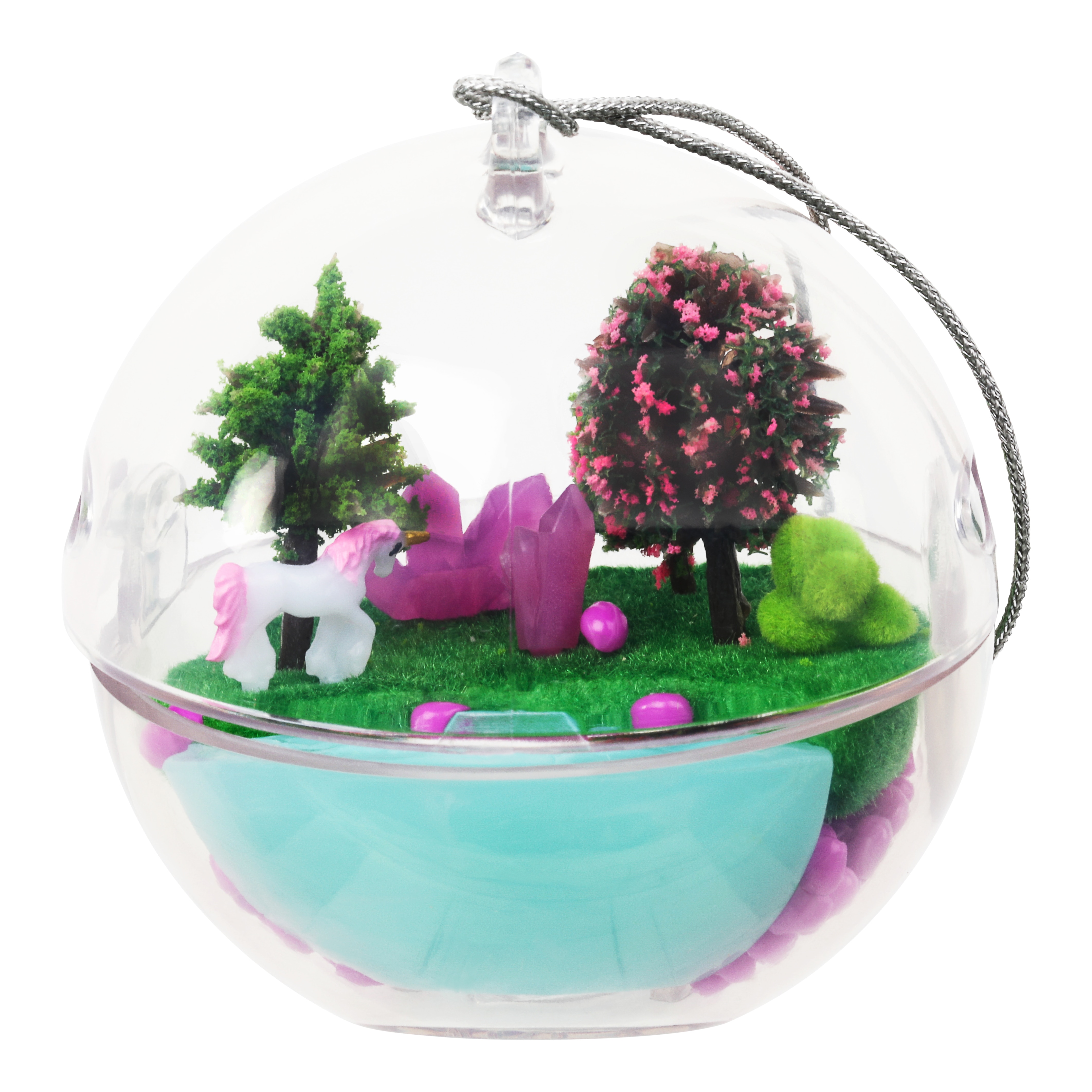 Real Littles mini cofres de actividades 35