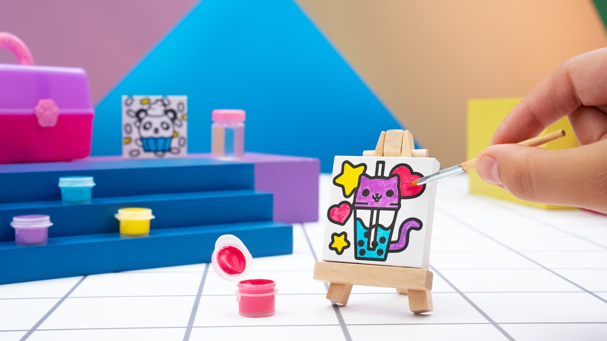 Real Littles mini cofres de actividades 37