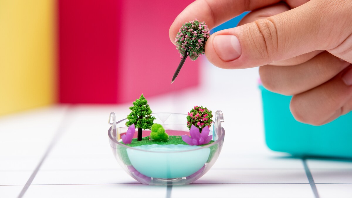 Real Littles mini cofres de actividades 38