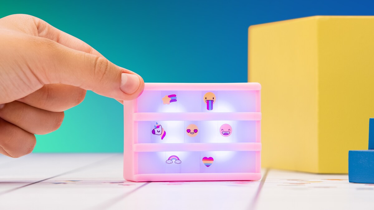 Real Littles mini cofres de actividades 39