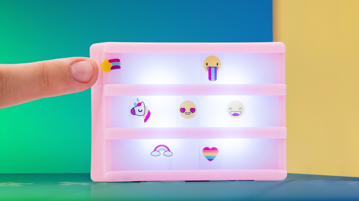 Real Littles mini cofres de actividades 40