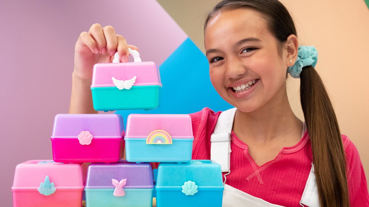 Real Littles mini cofres de actividades 41