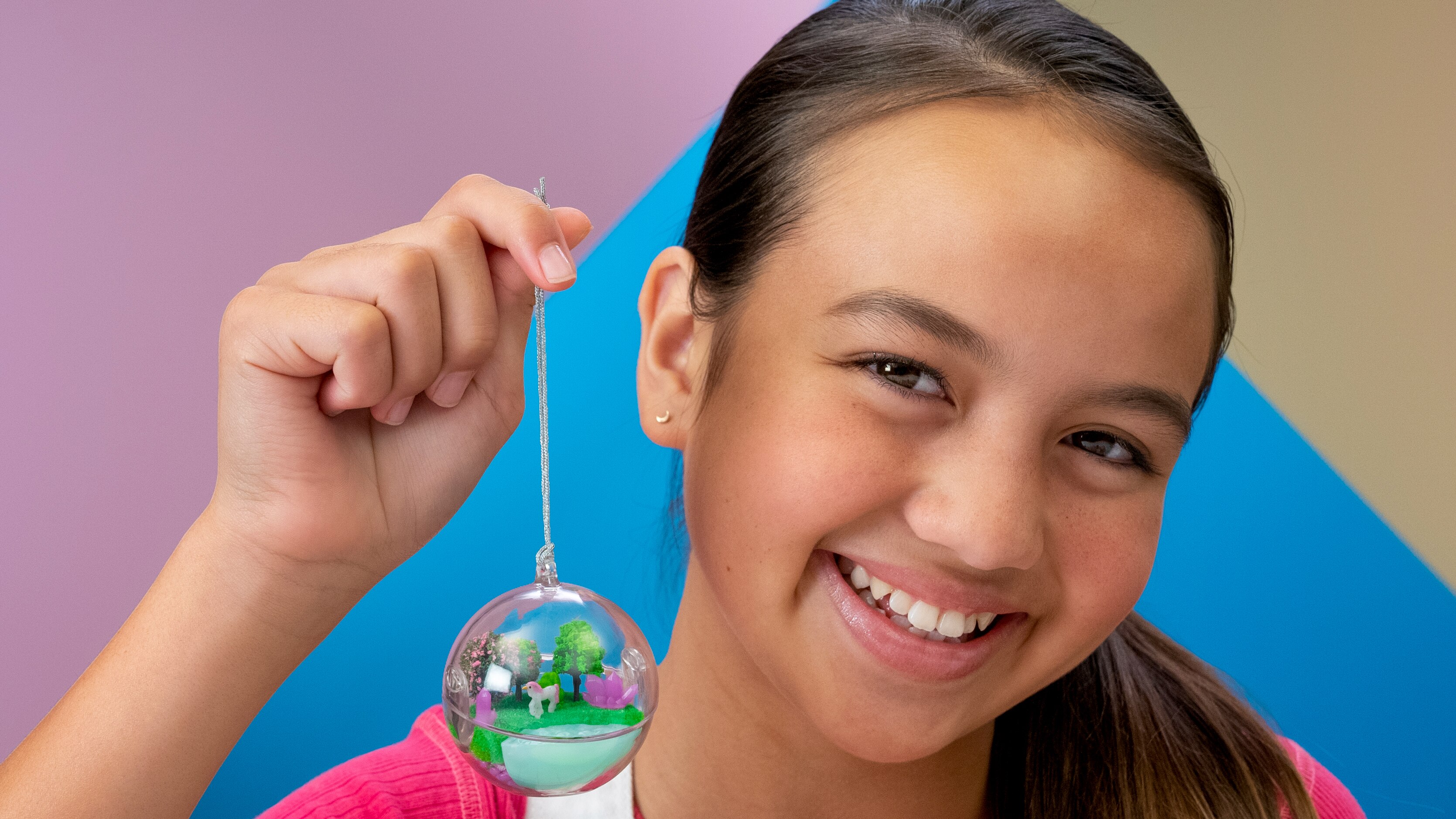 Real Littles mini cofres de actividades 43