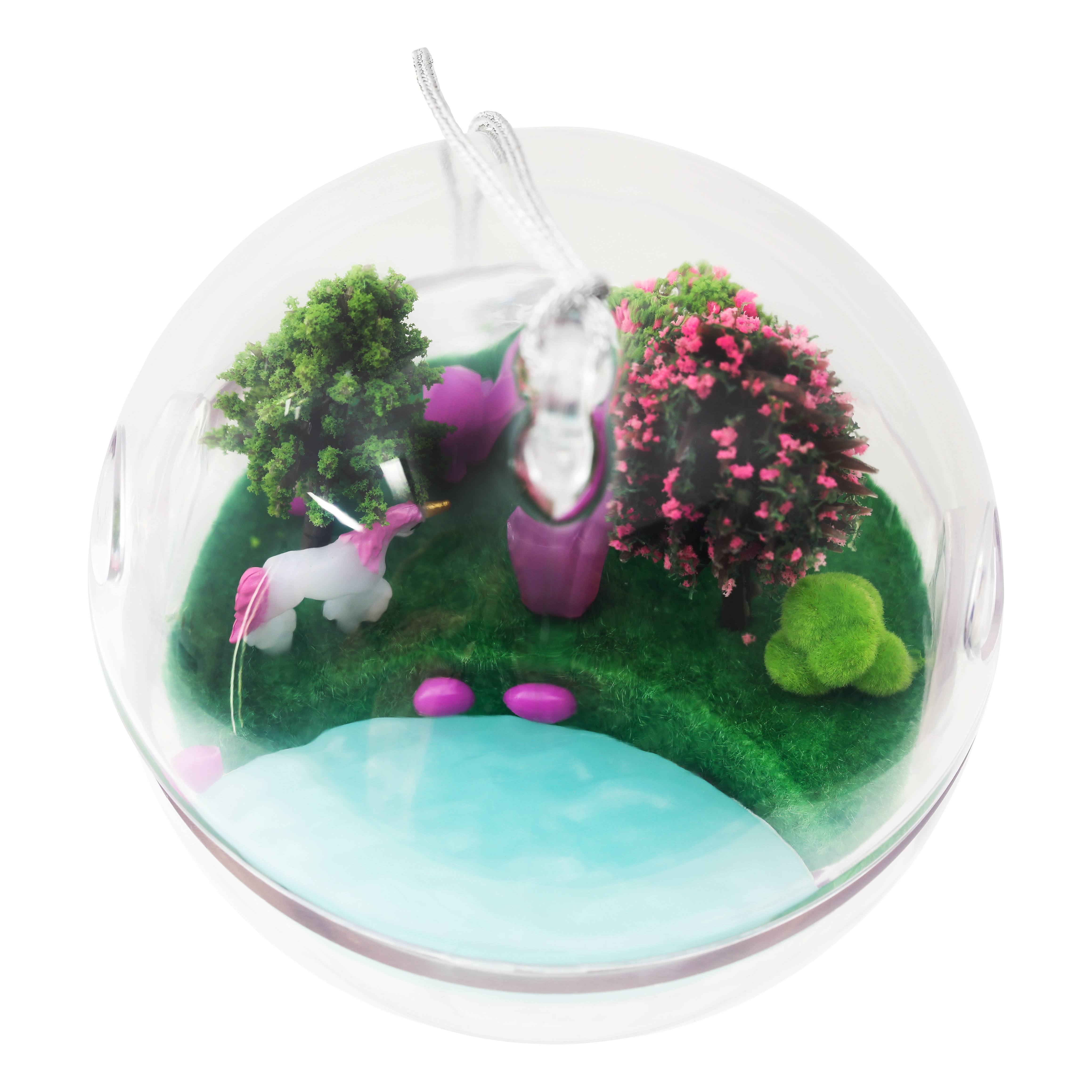 Real Littles mini cofres de actividades 44