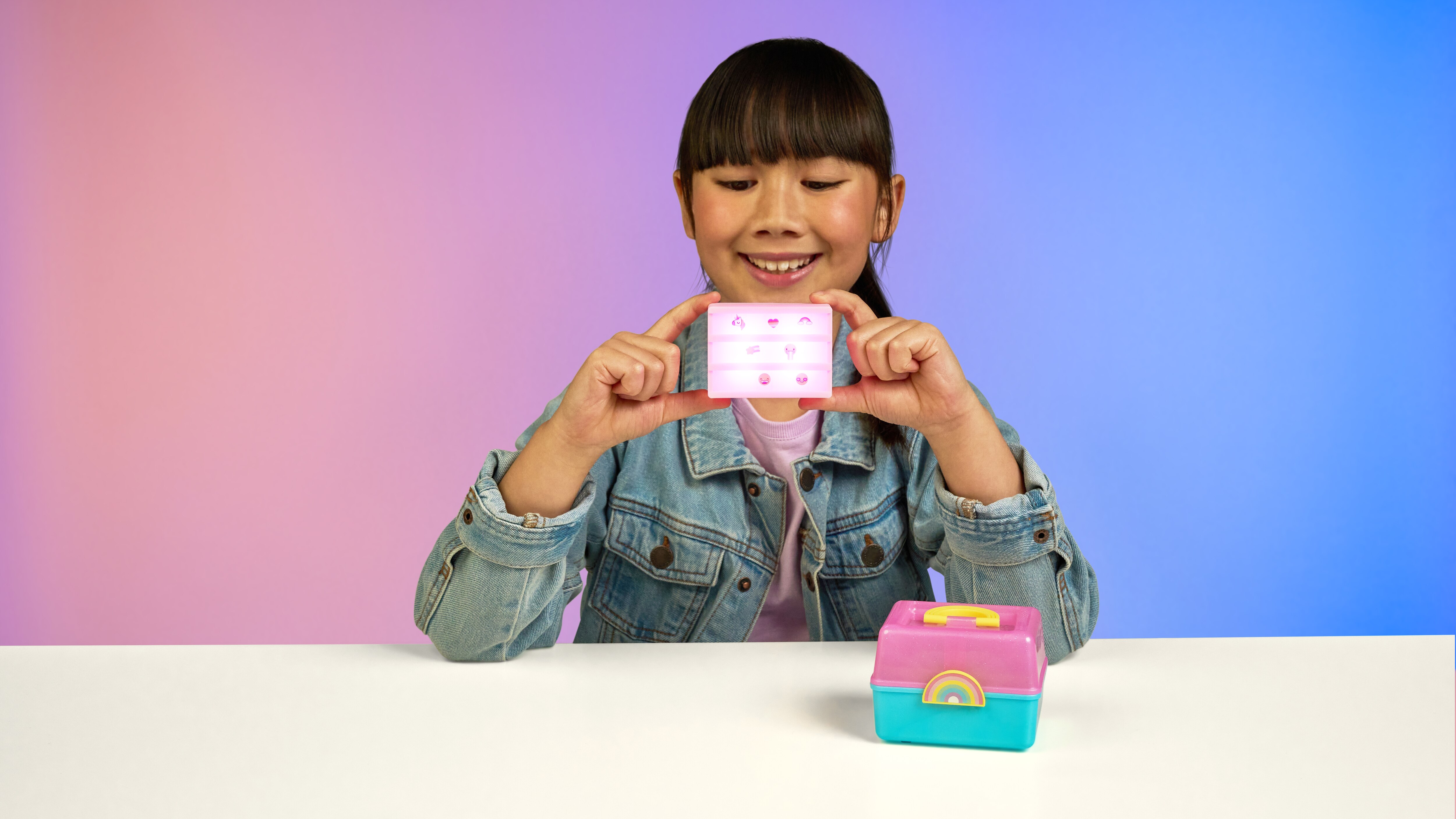 Real Littles mini cofres de actividades 45