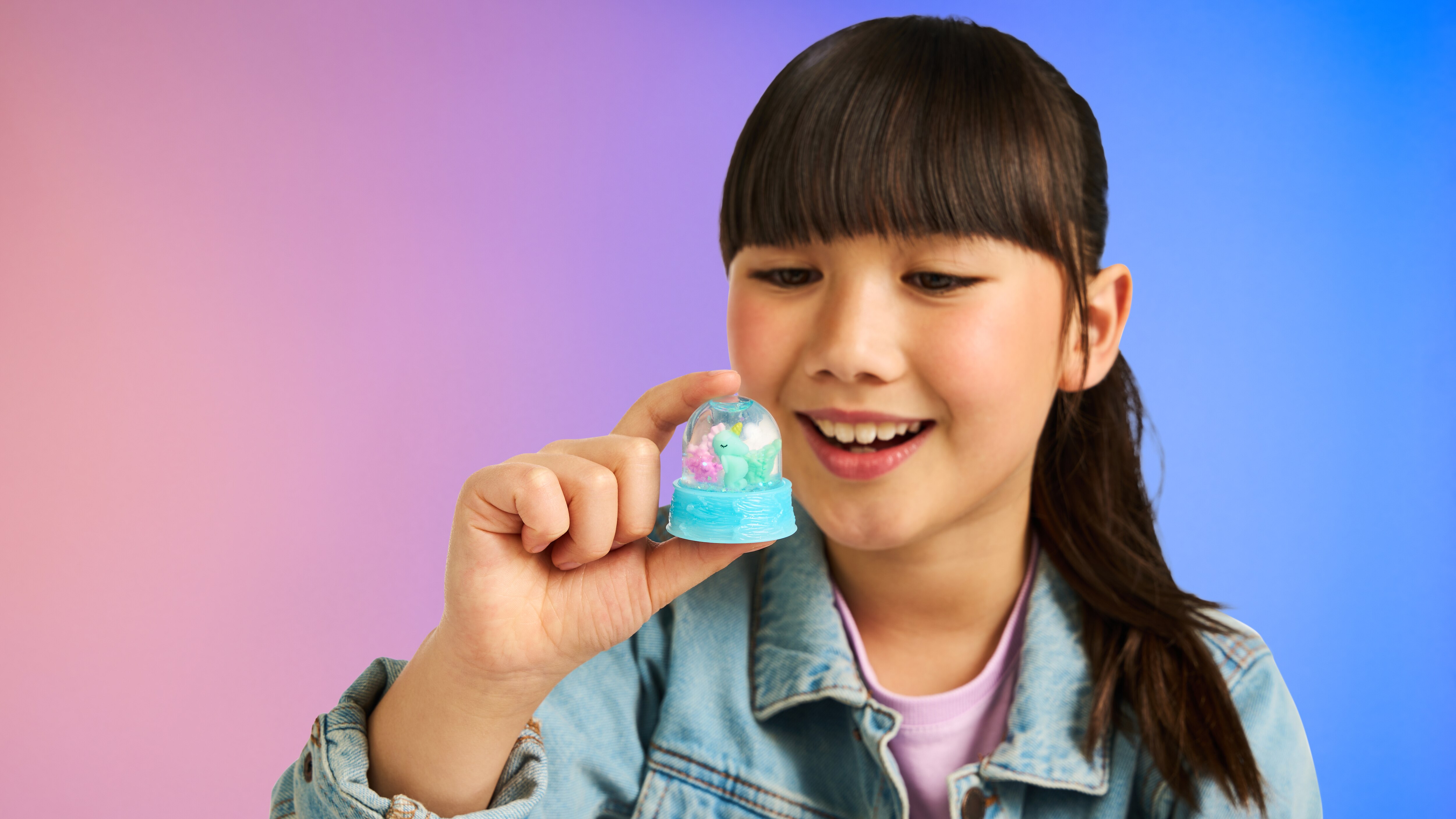 Real Littles mini cofres de actividades 47