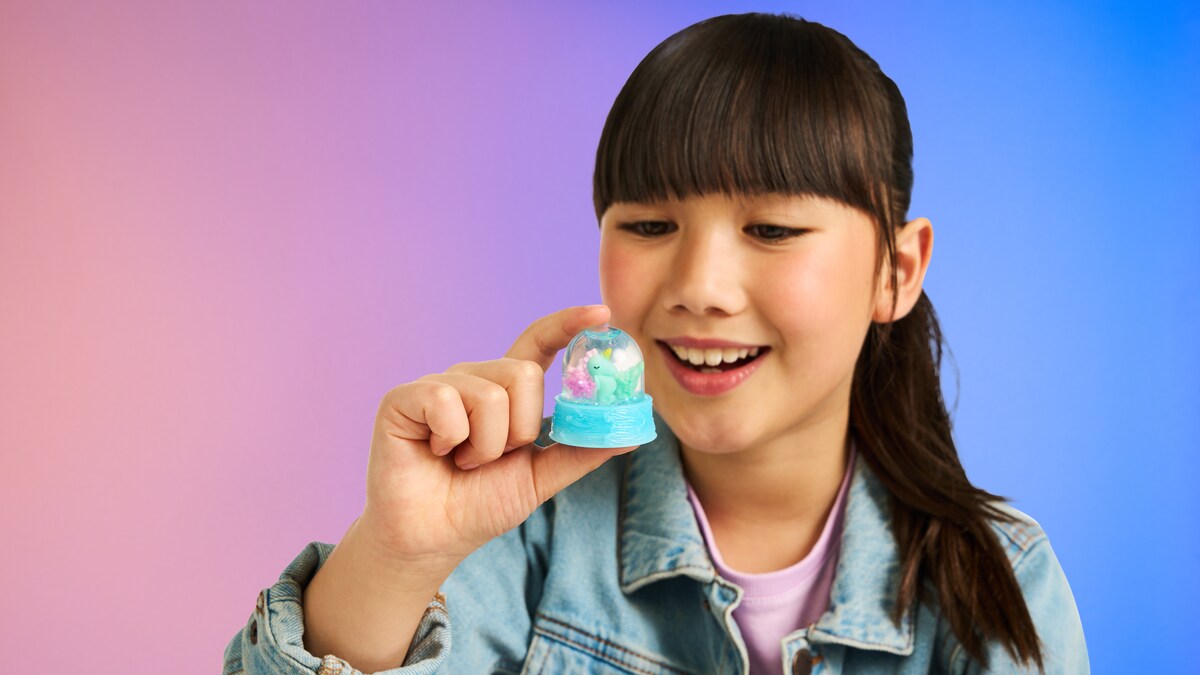 Real Littles mini cofres de actividades 47