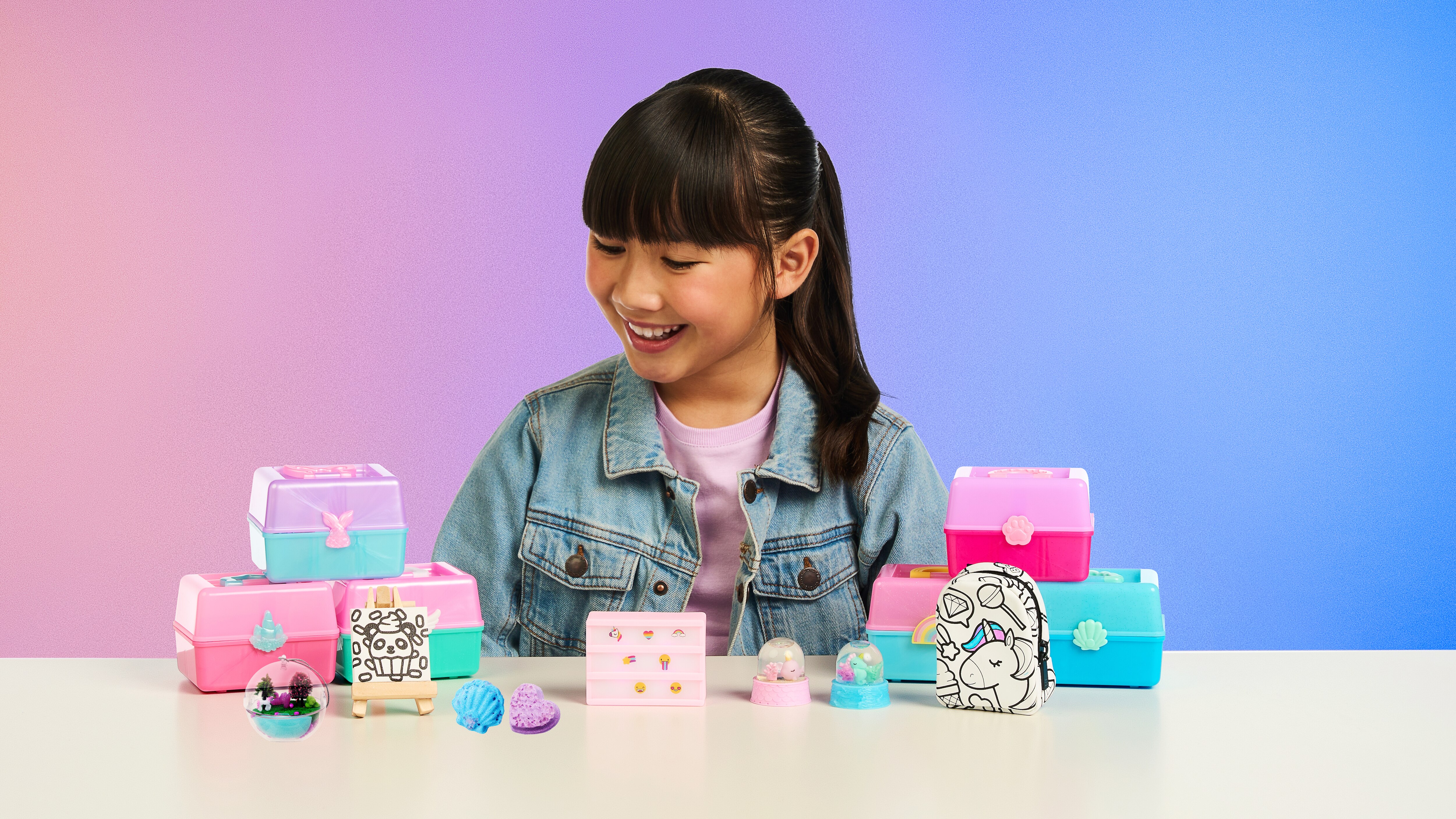 Real Littles mini cofres de actividades 48