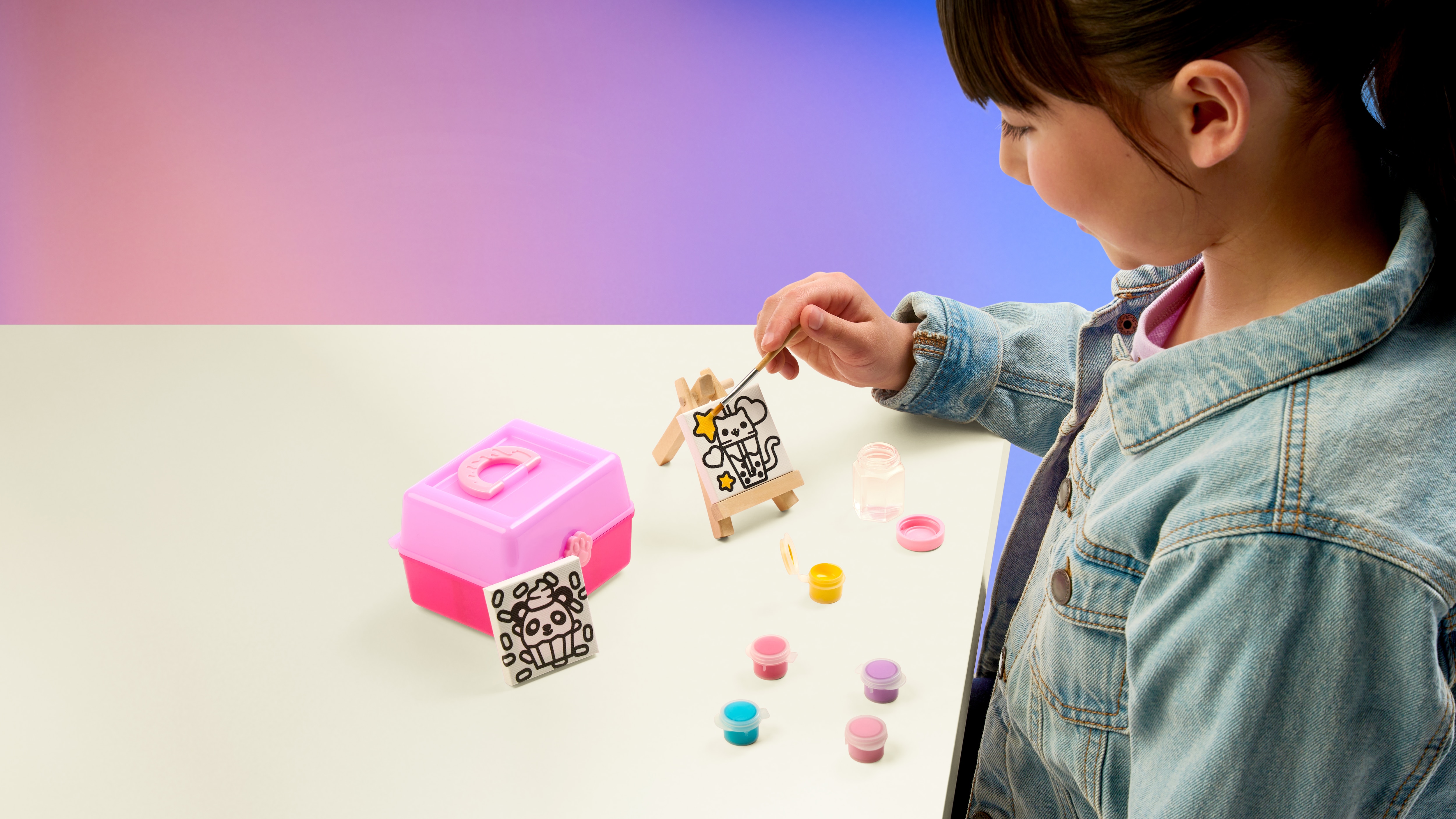 Real Littles mini cofres de actividades 49