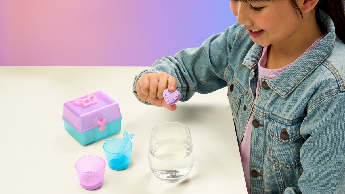 Real Littles mini cofres de actividades 51