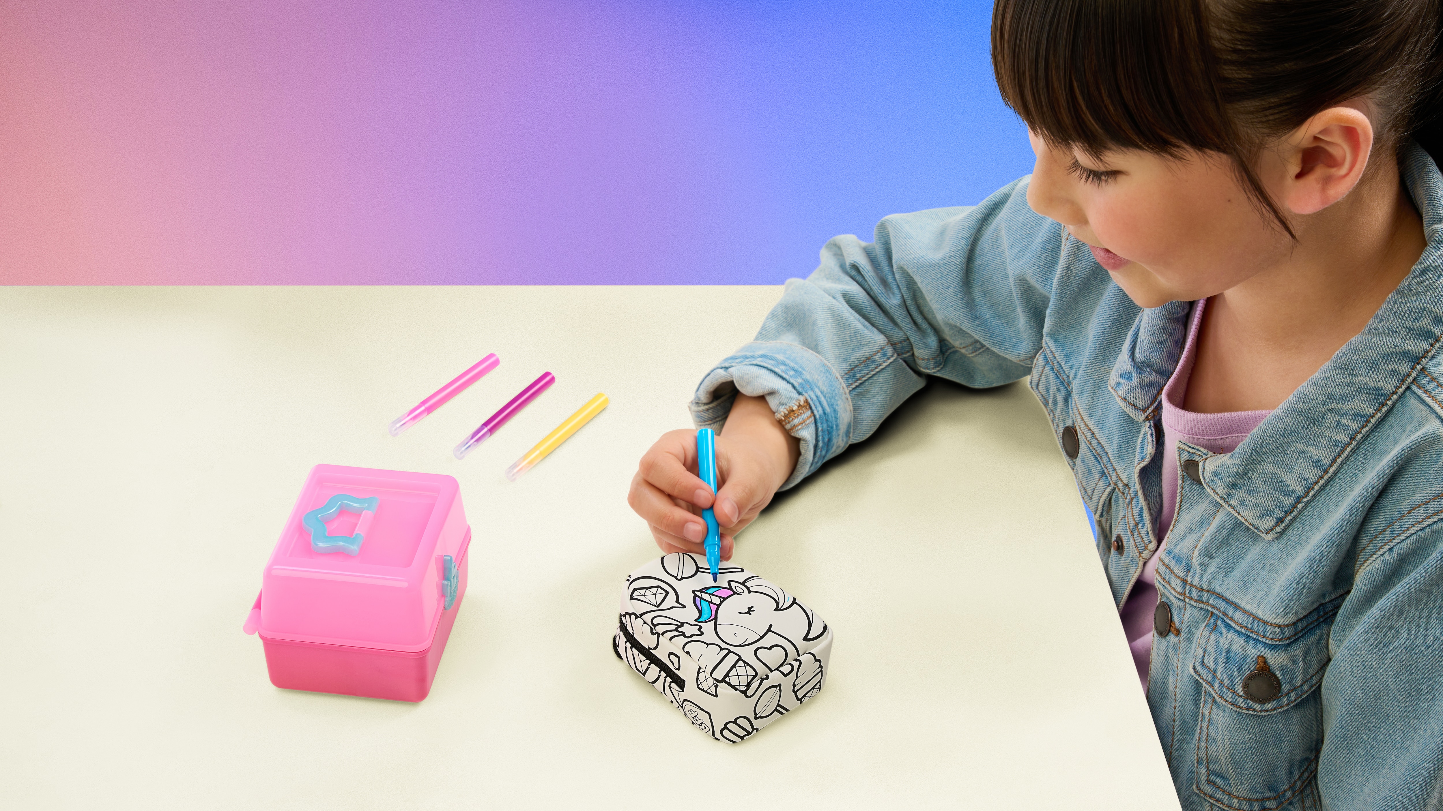 Real Littles mini cofres de actividades 52