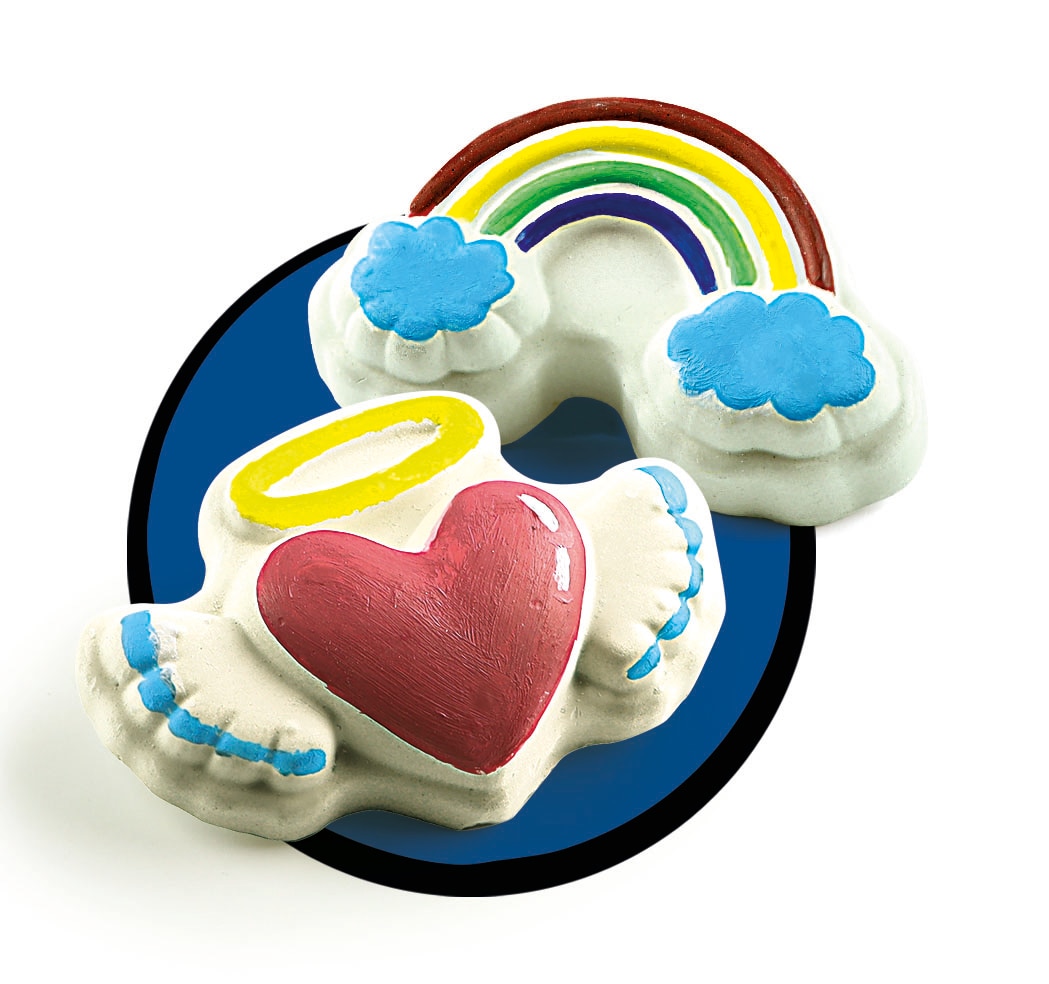 Kit Pop Tattoos 5