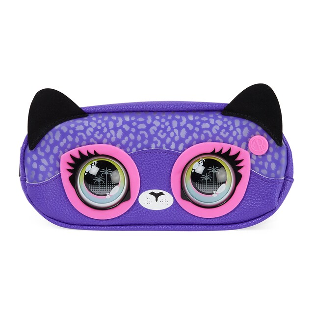 Riñonera Purse Pets Spin Master