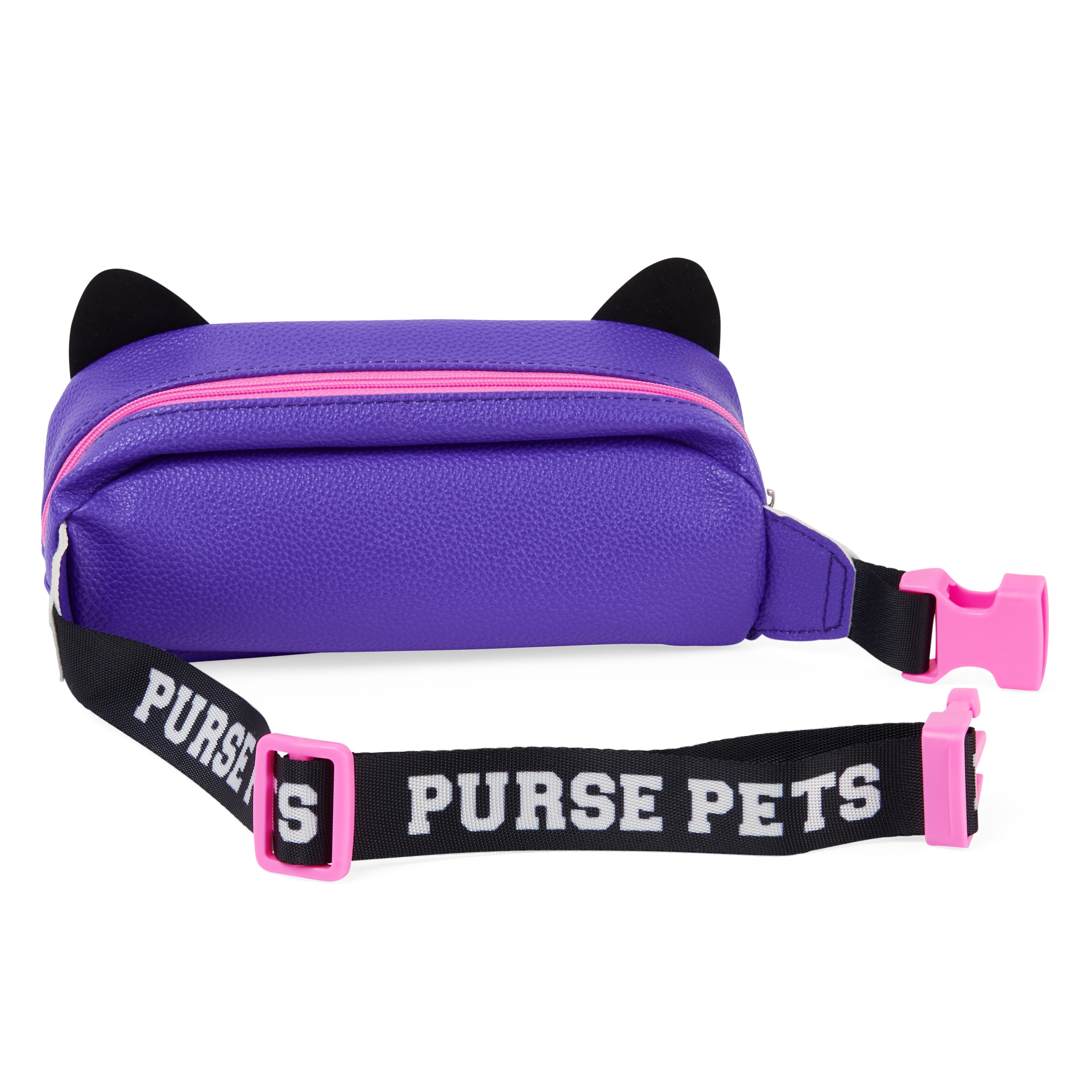 Riñonera Purse Pets Spin Master 3