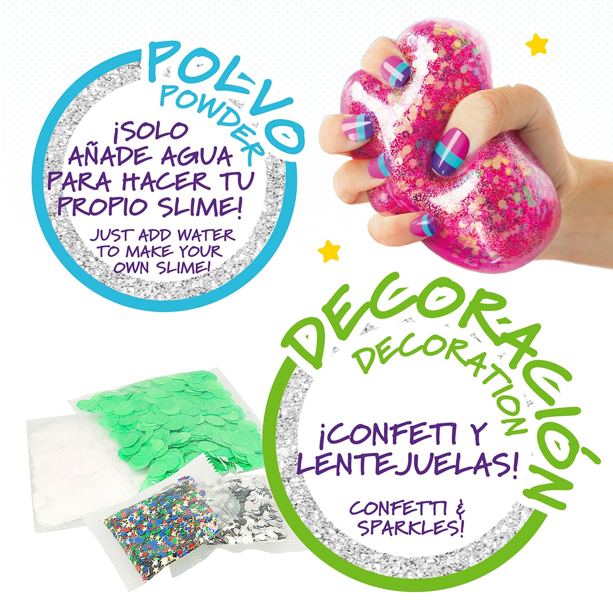 Fábrica Doctor Squish Fabrica Squishy 7