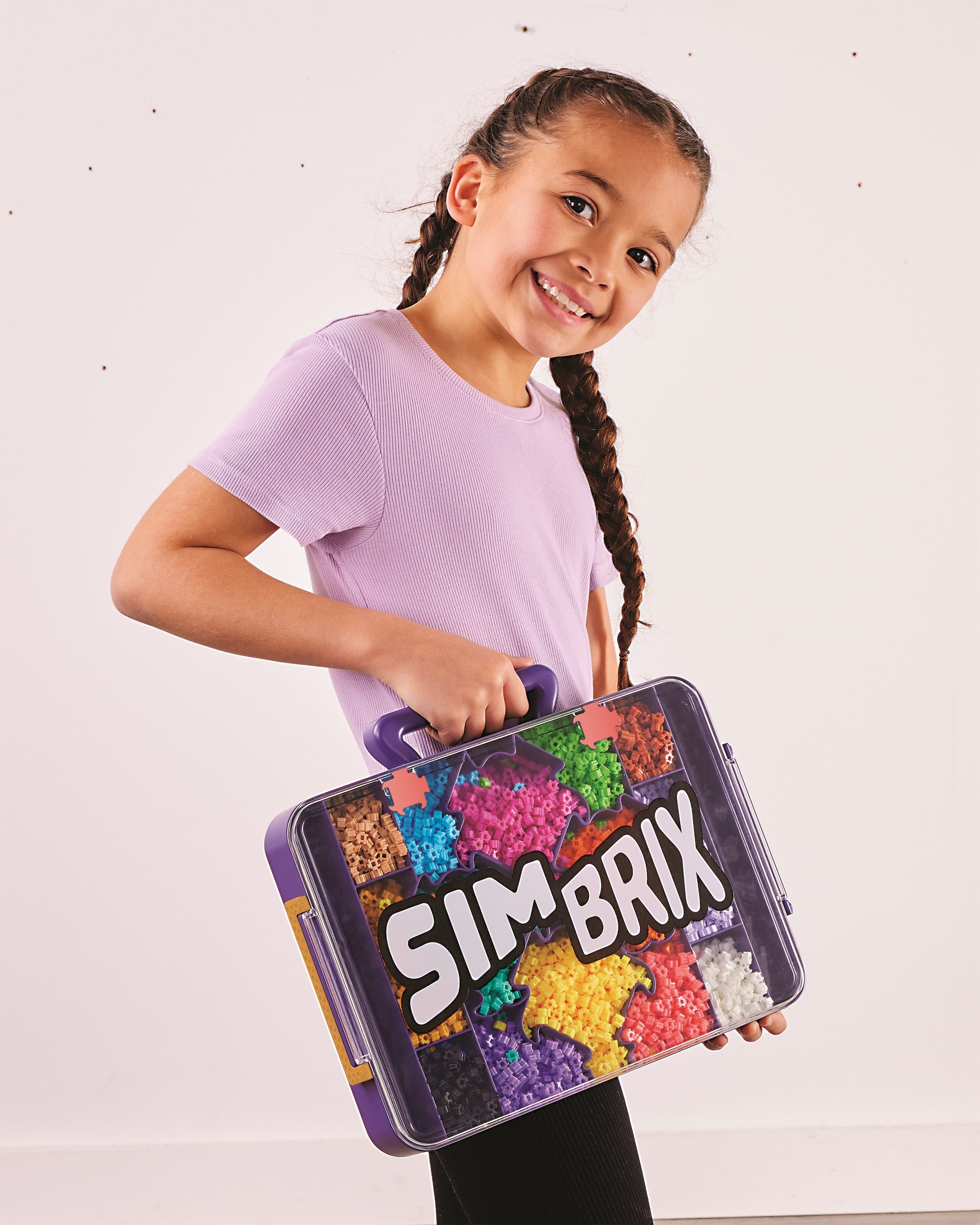 Simbrix Estudio 3D Bizak 2
