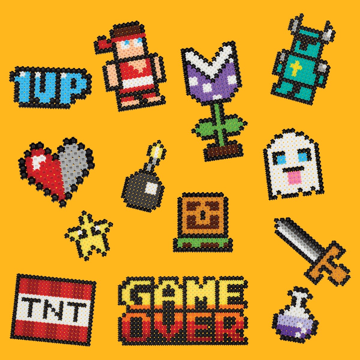 Simbrix Estudio 3D Bizak 4