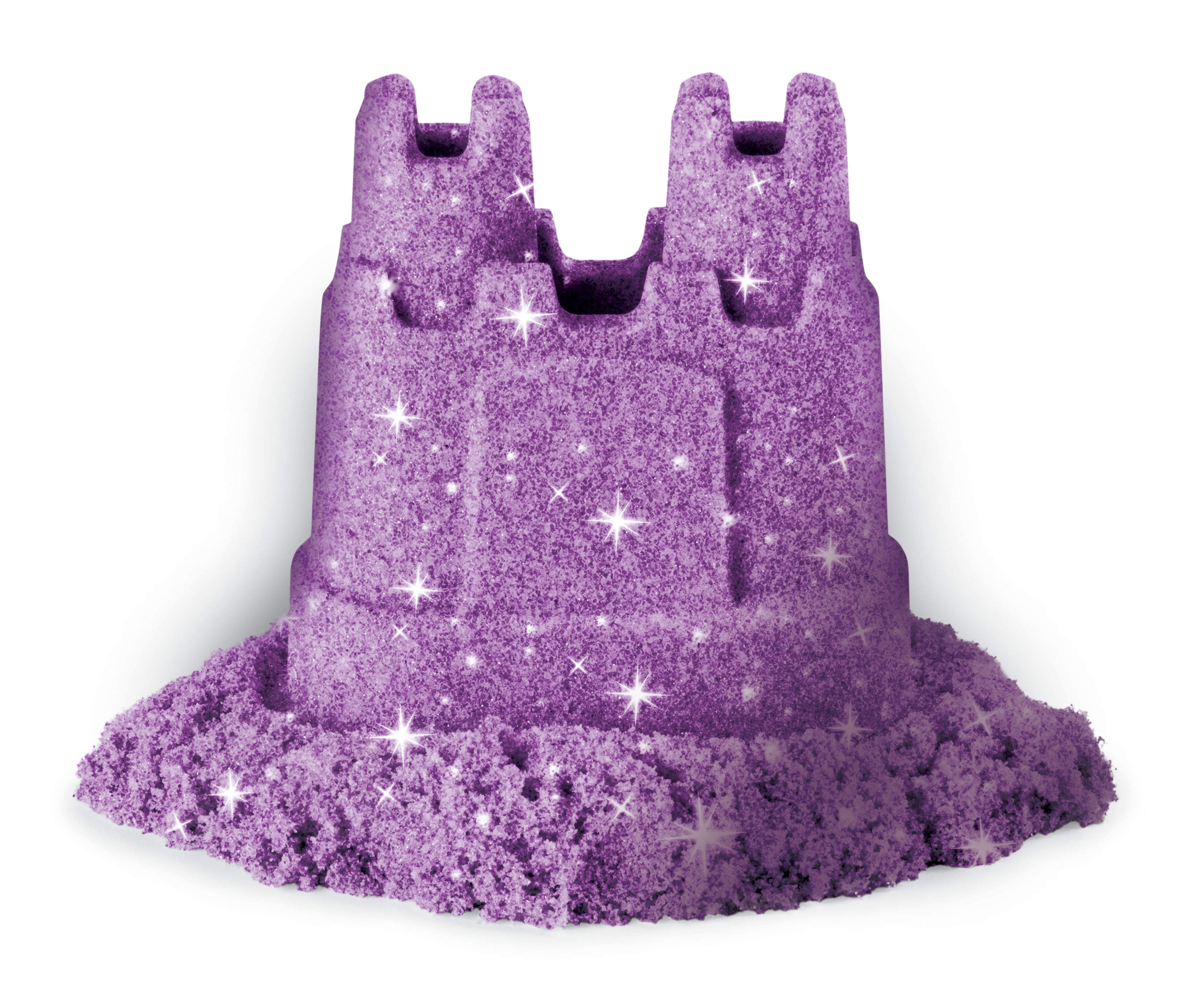 Multipack Shimmer Kinetic Sand 4