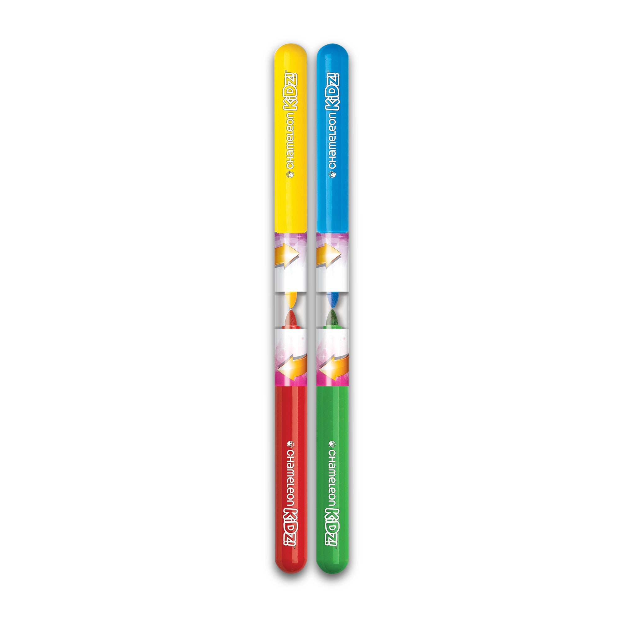 Starter Kit Blendy Pens Famosa 3