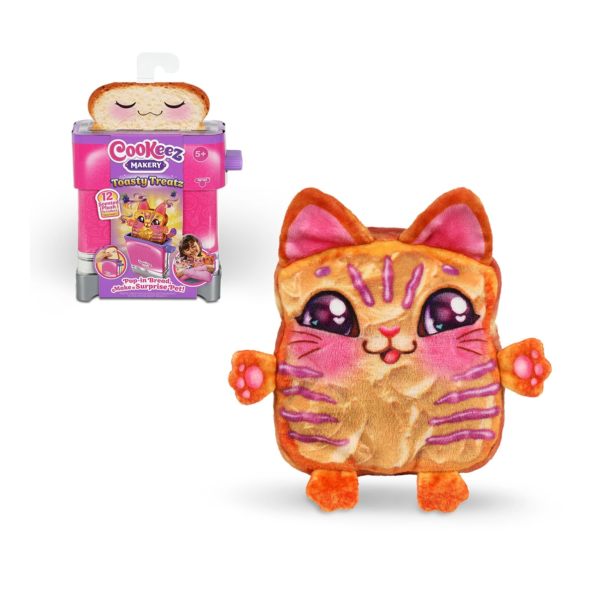 「トマト様ACEdc Fortune Cookie SS フィジェットトイ無限位 www-001097631062078-00.jpg?