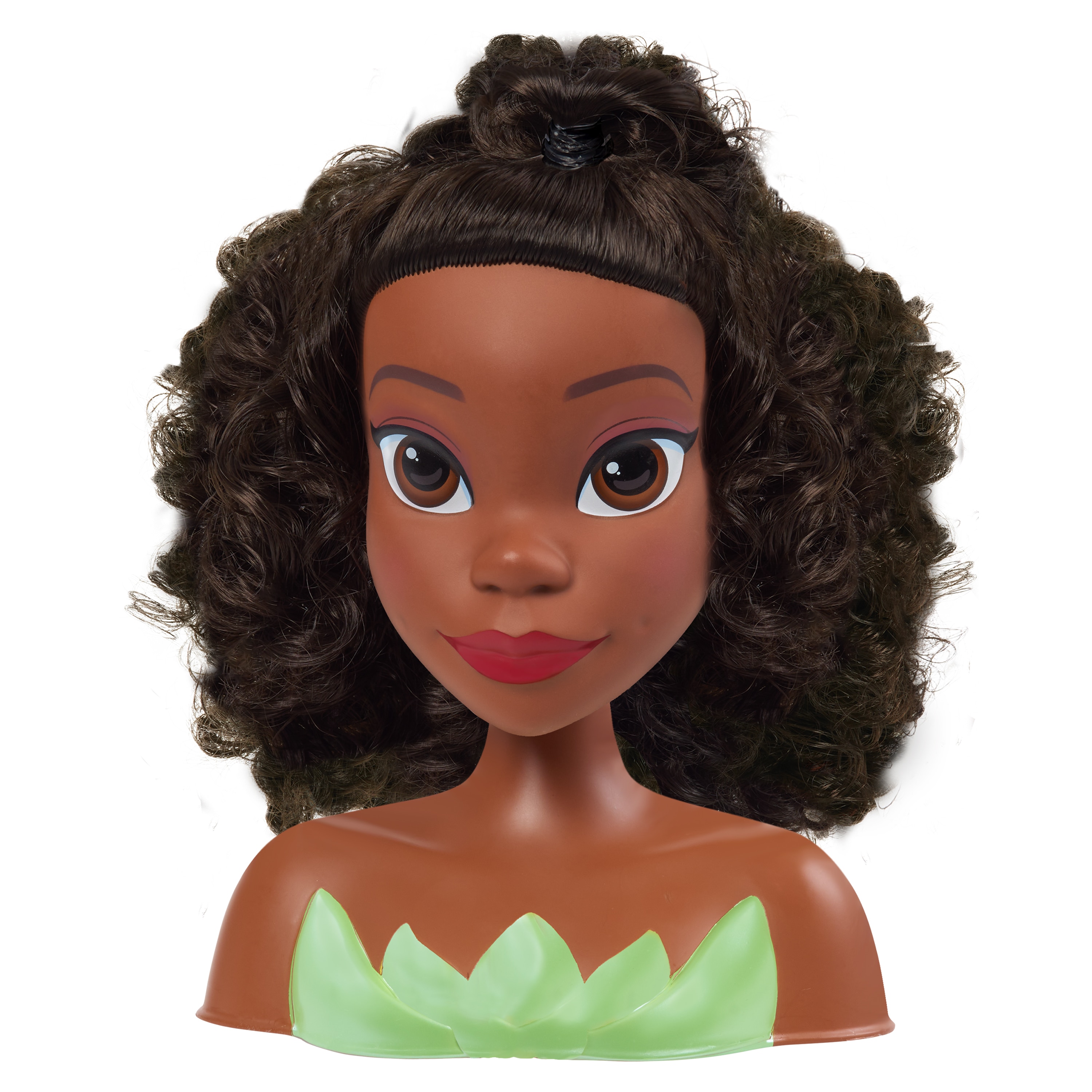 Mini Styling Head Disney Princess Just Play Products 3