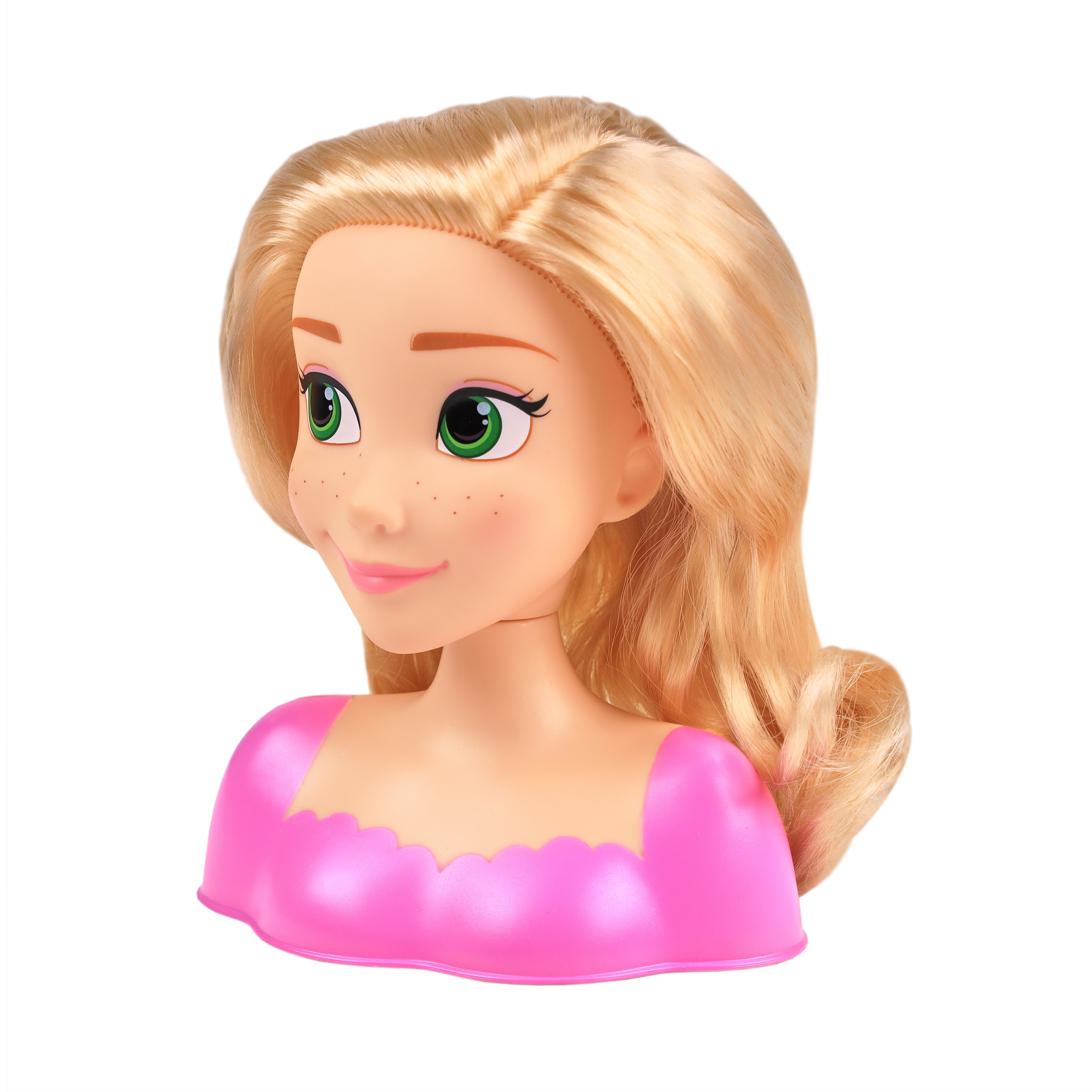 Mini Styling Head Disney Princess Just Play Products 7