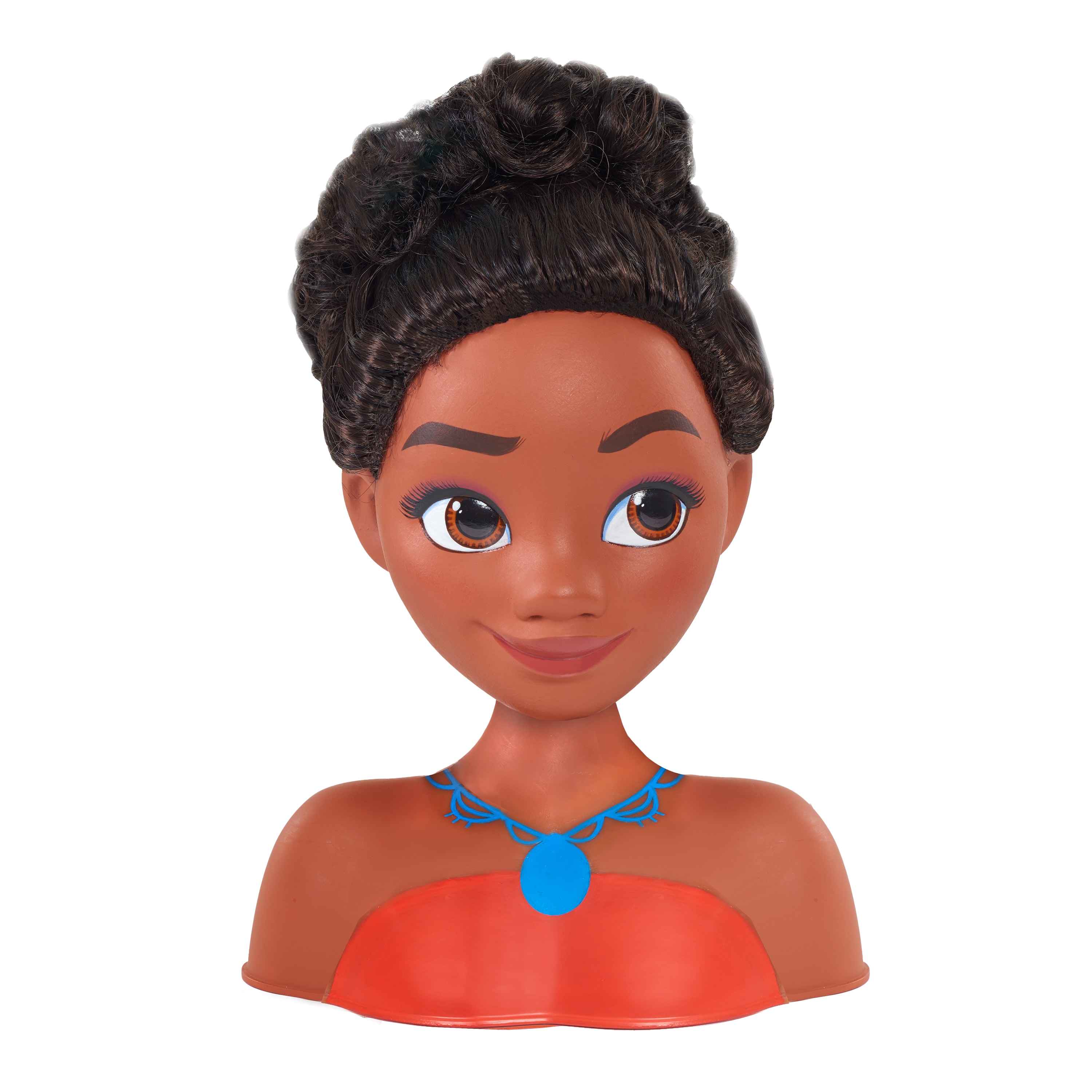 Mini Styling Head Disney Princess Just Play Products 19