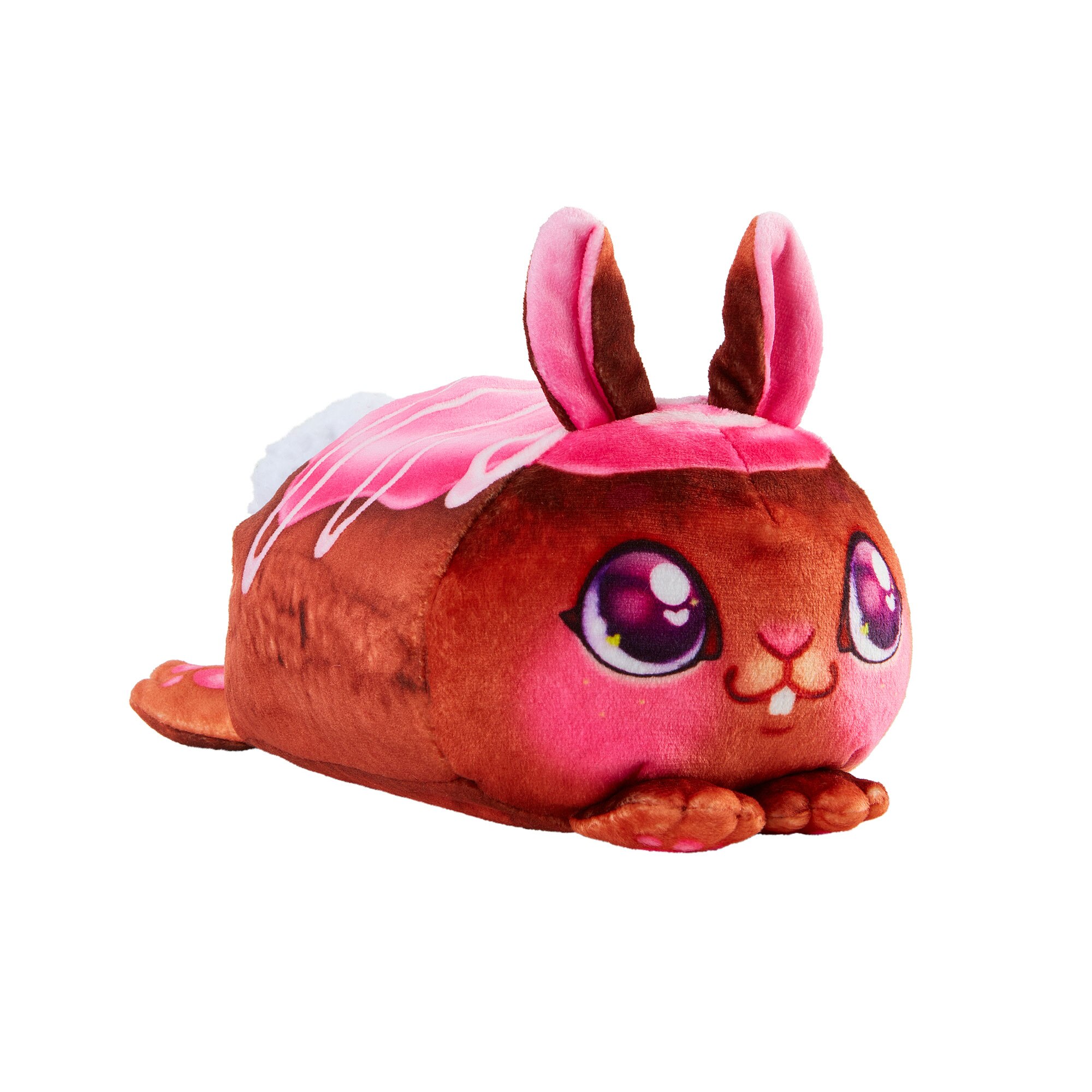 Horno Mágico 2 Famosa 10